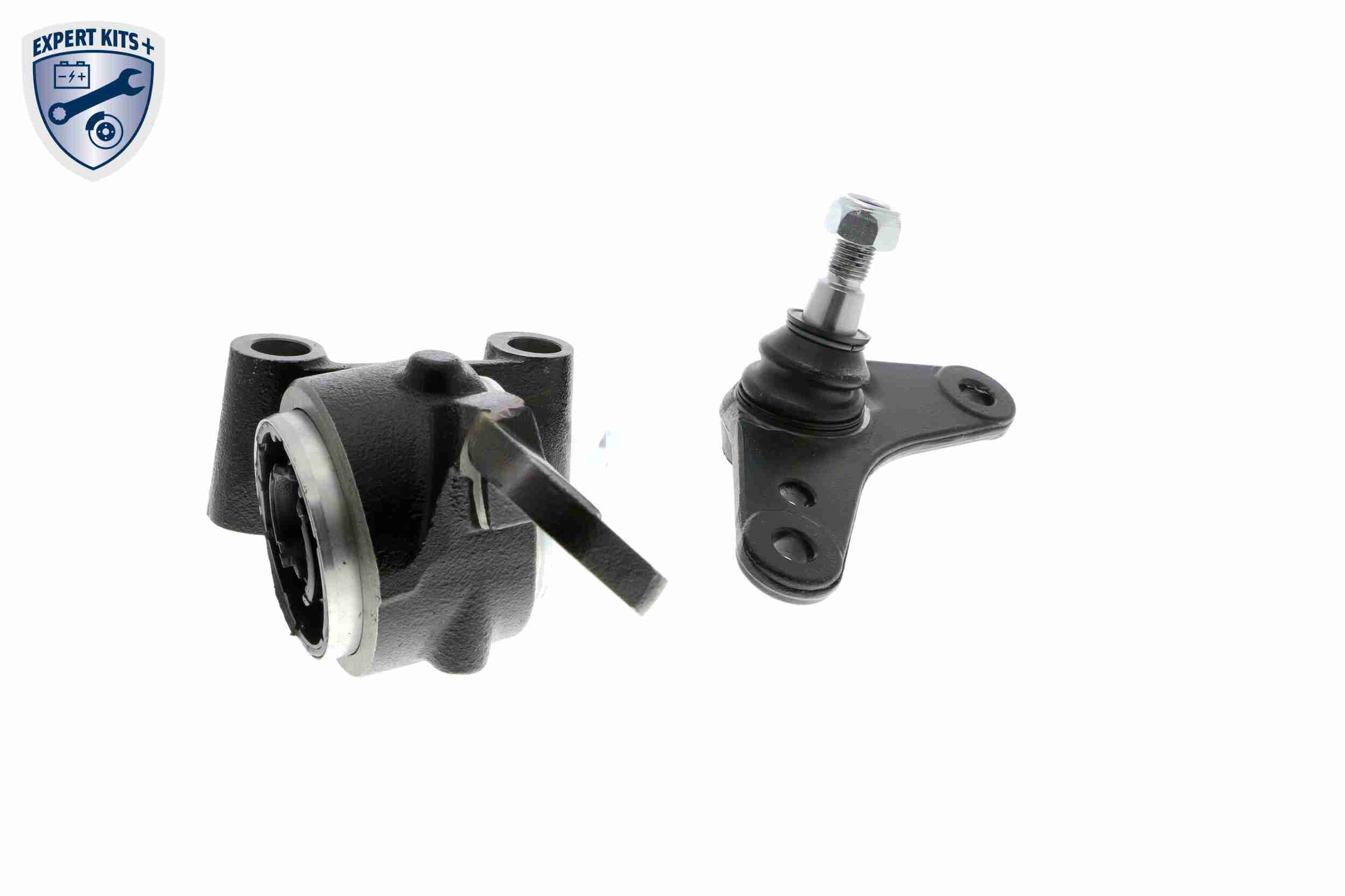 Vaico Draagarm reparatieset V20-2804