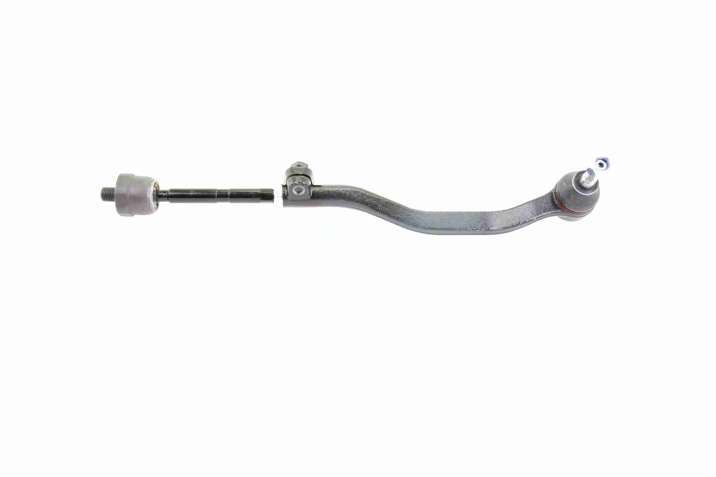 Vaico Spoorstang V20-2823