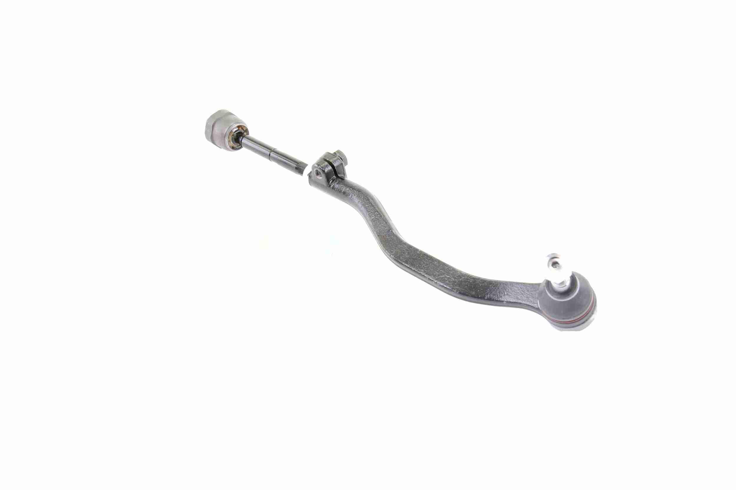 Vaico Spoorstang V20-2823