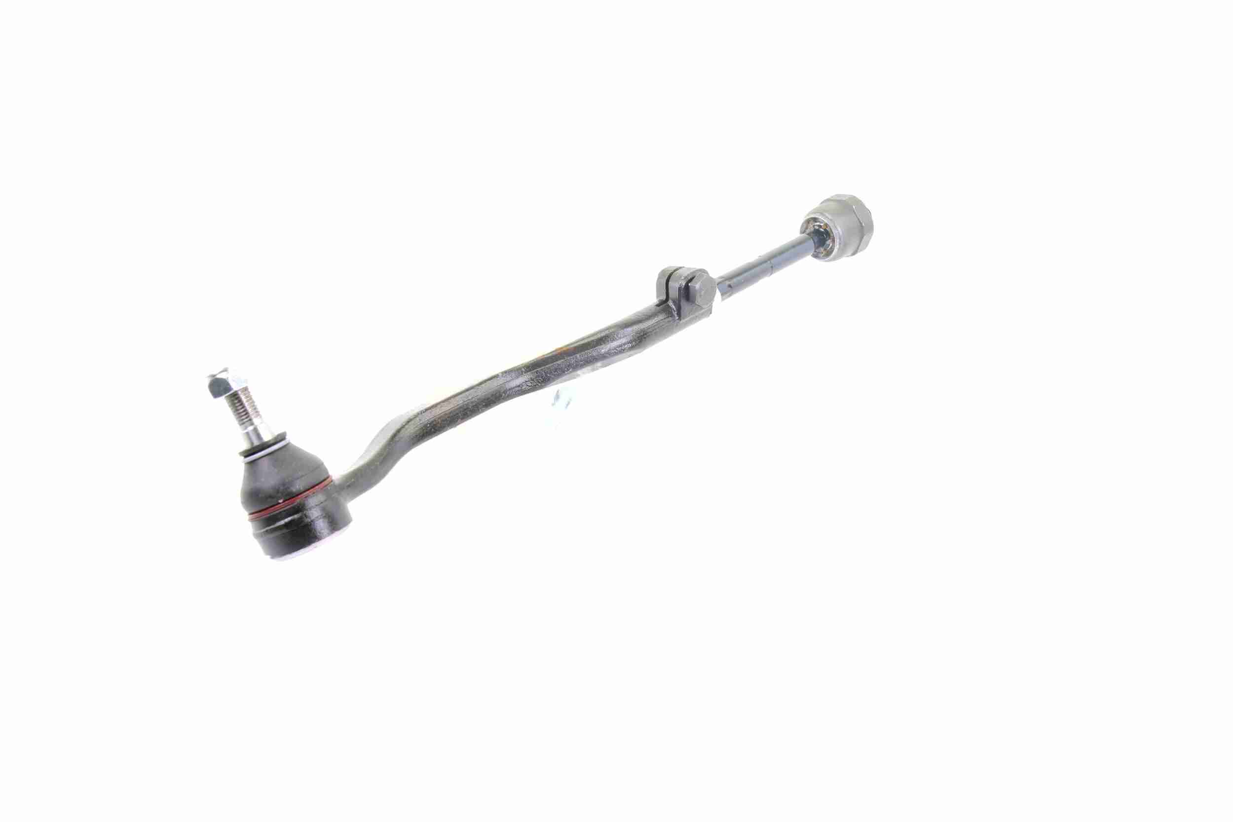 Vaico Spoorstang V20-2823