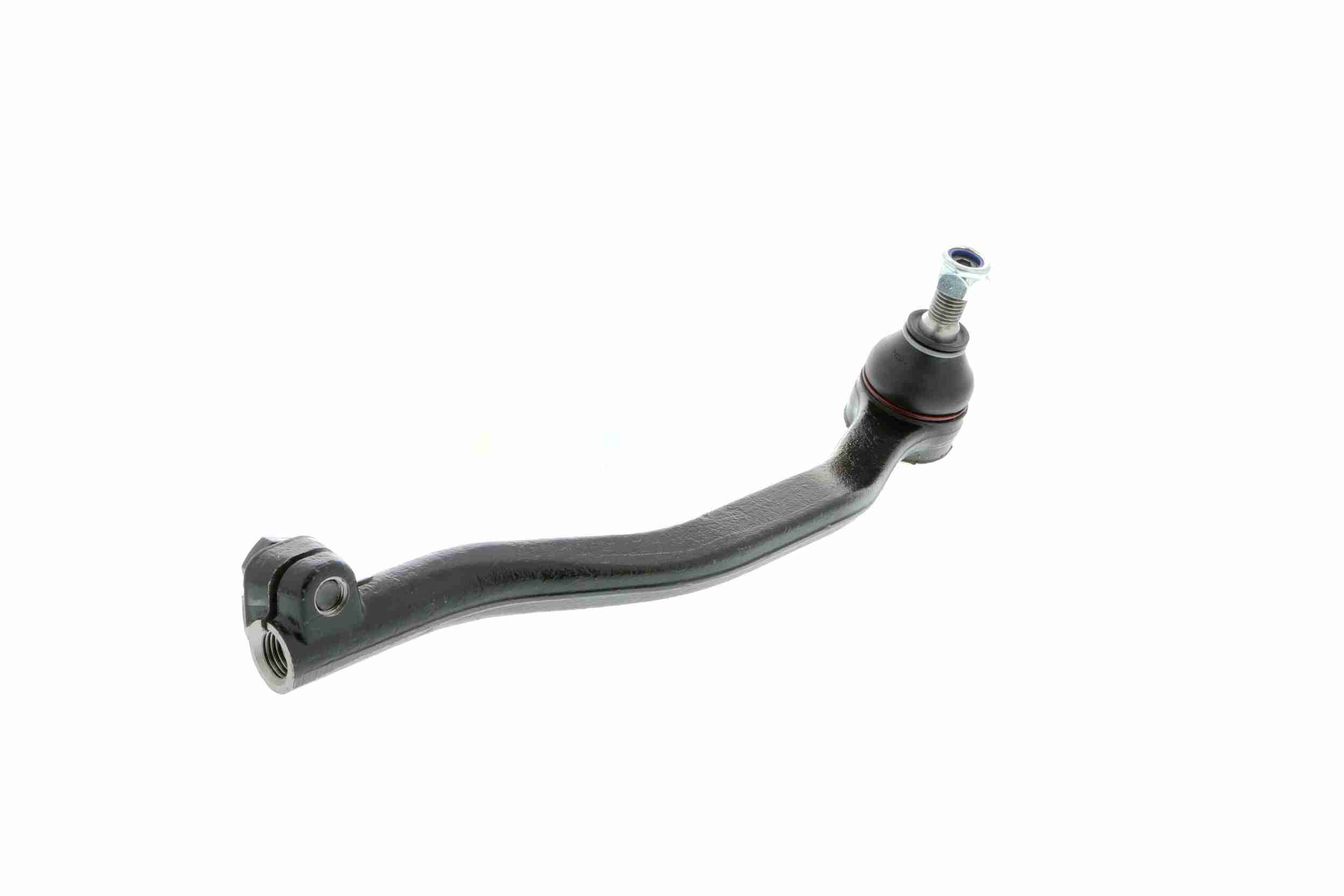 Vaico Spoorstangeind / Stuurkogel V20-2824