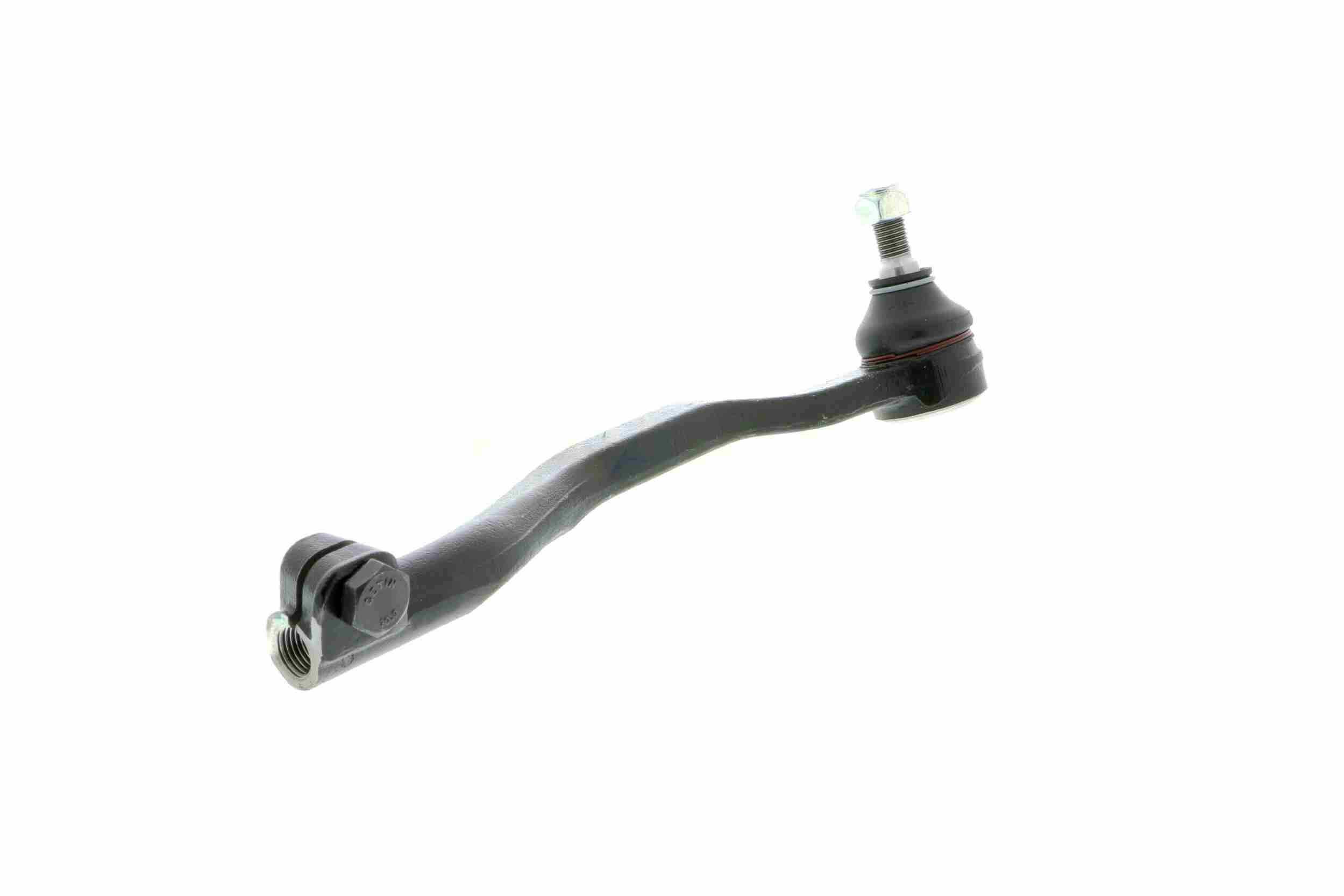 Vaico Spoorstangeind / Stuurkogel V20-2825