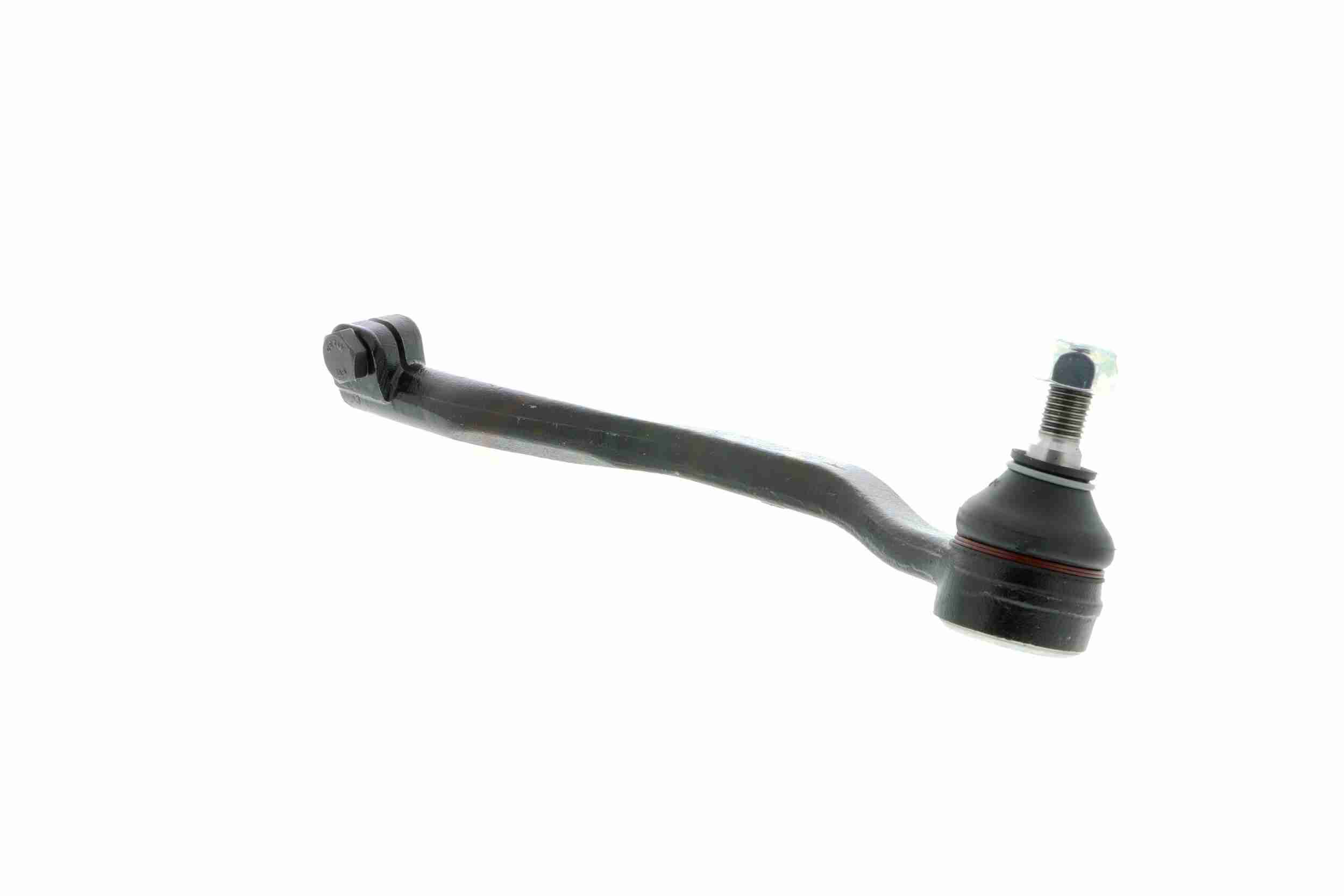 Vaico Spoorstangeind / Stuurkogel V20-2825