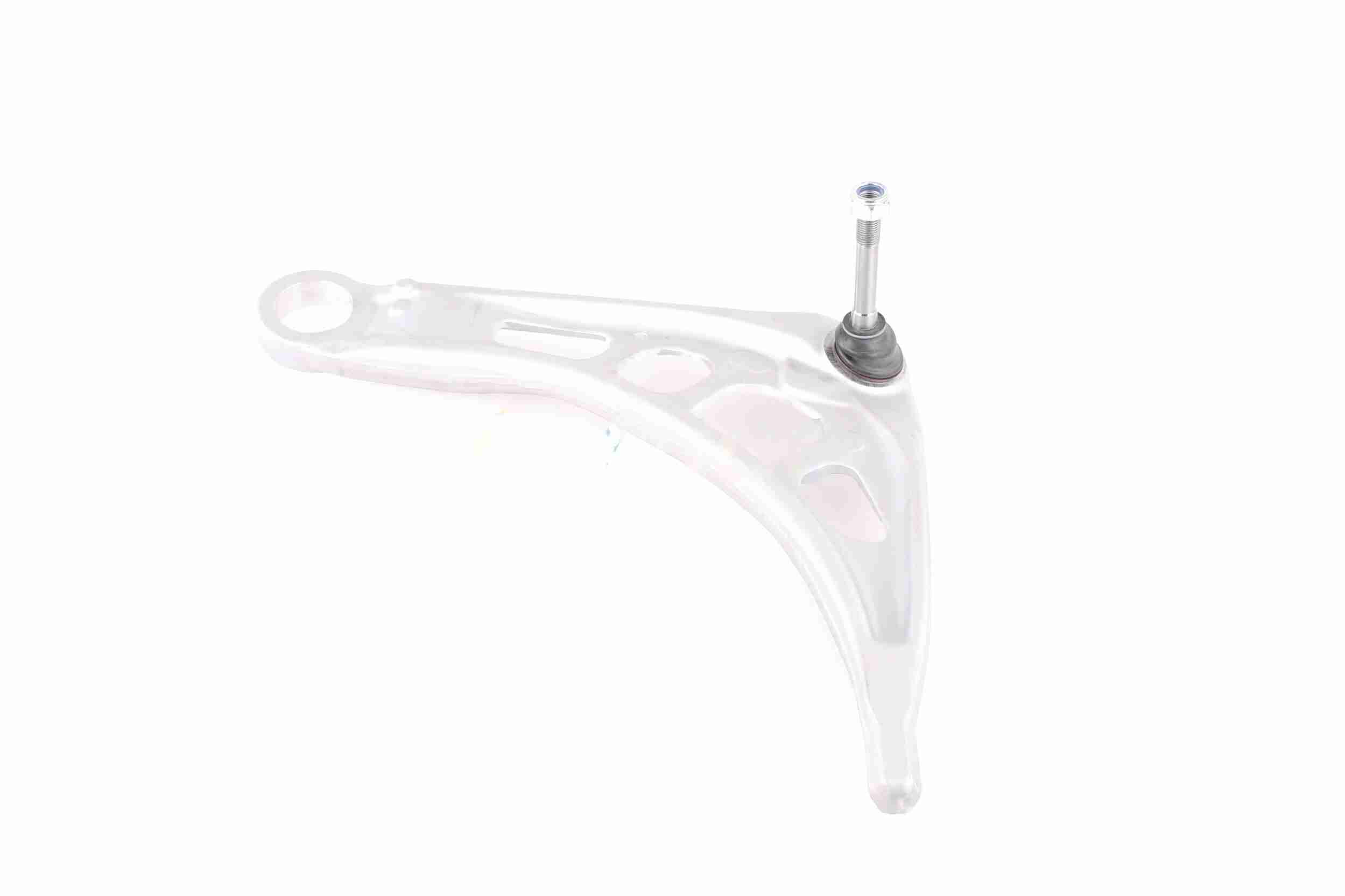 Vaico Draagarm V20-2844