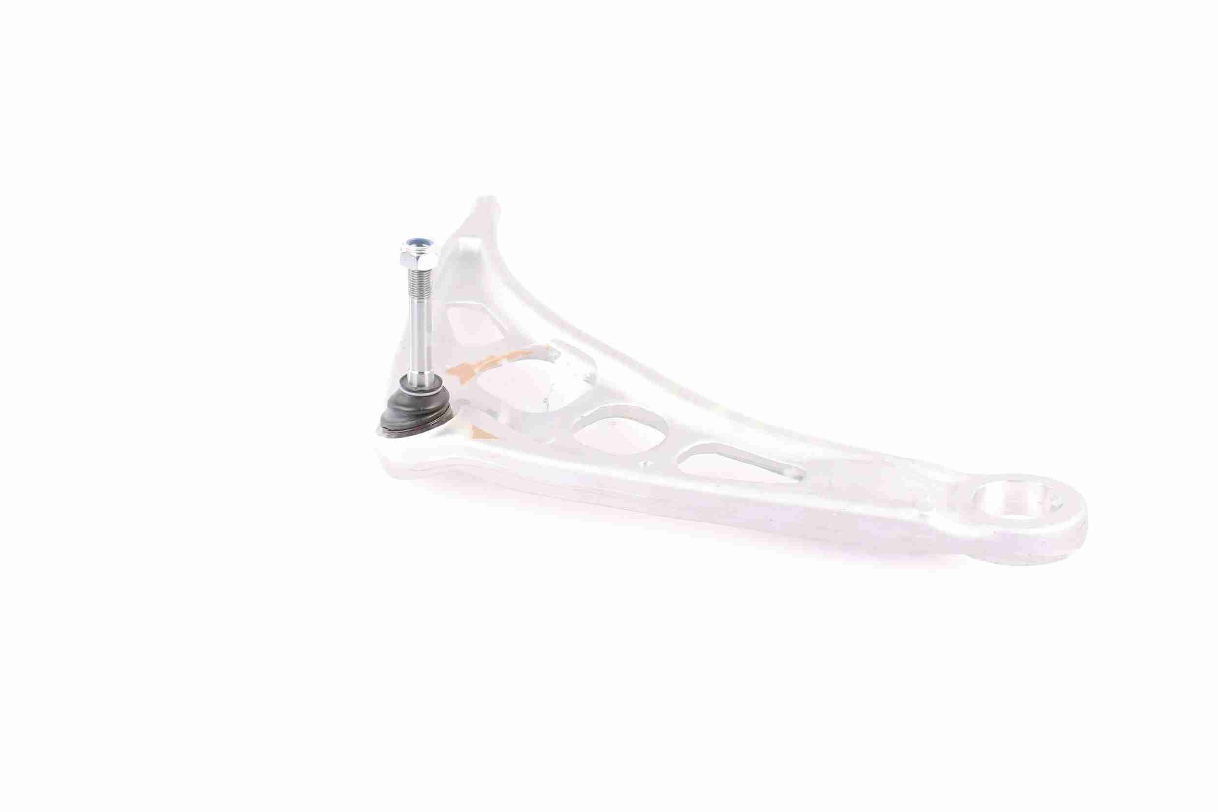 Vaico Draagarm V20-2844