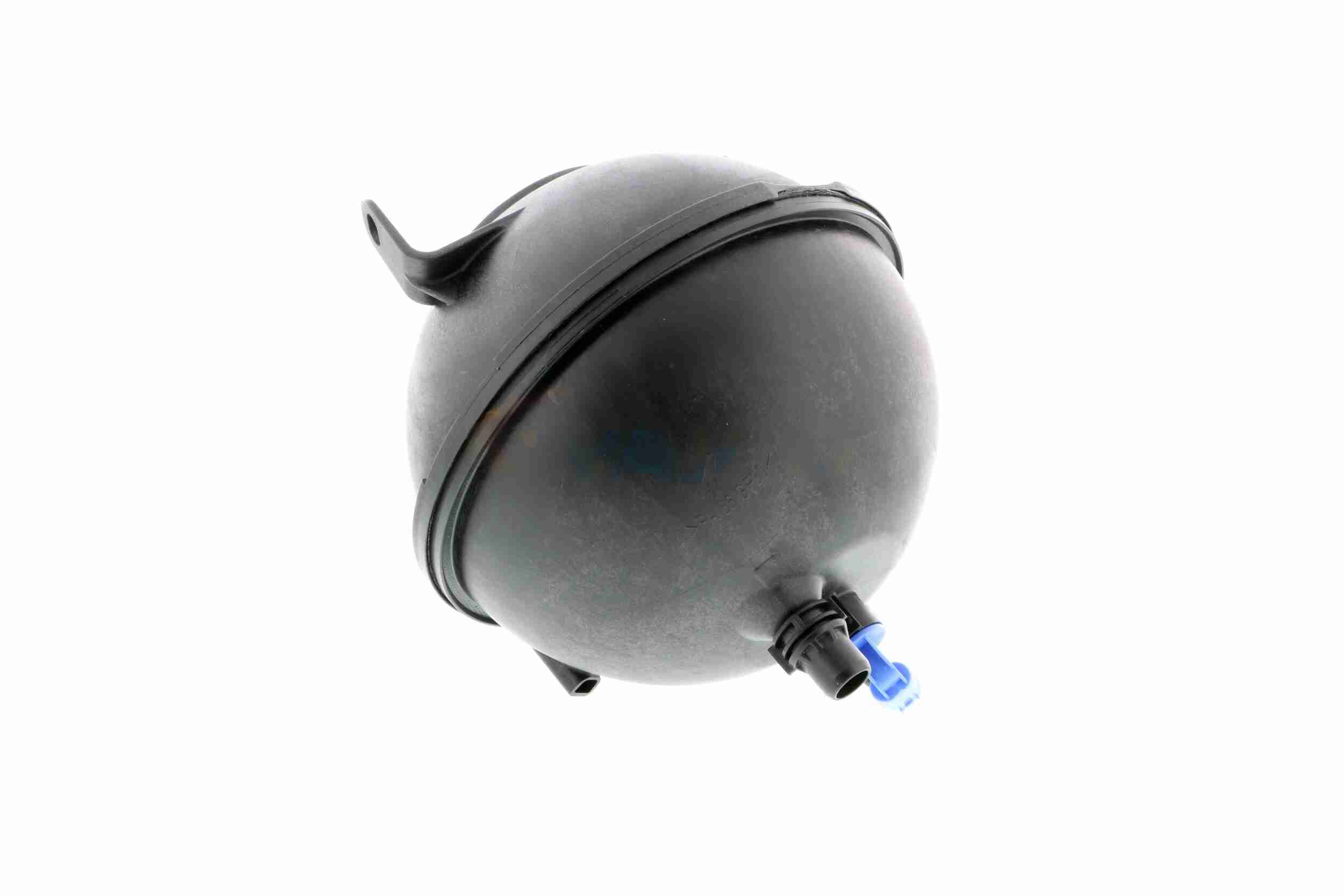 Vaico Expansievat V20-2854