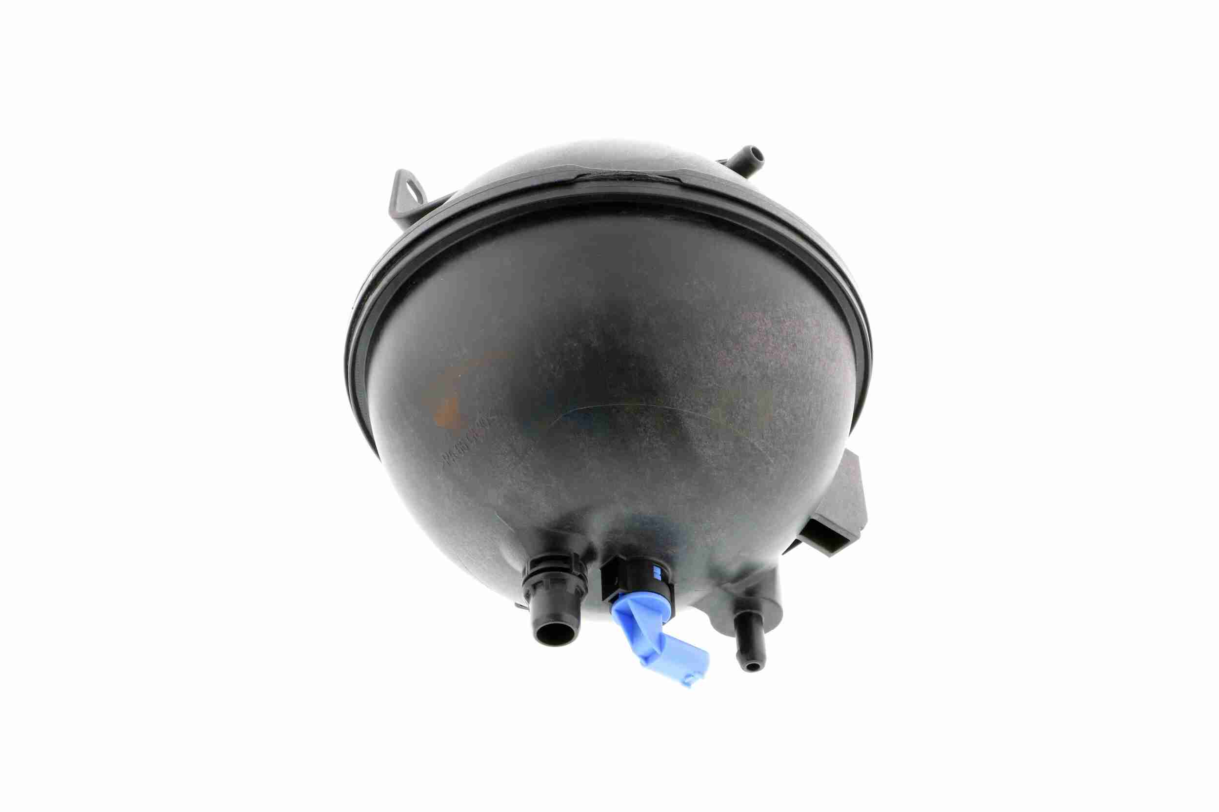 Vaico Expansievat V20-2854