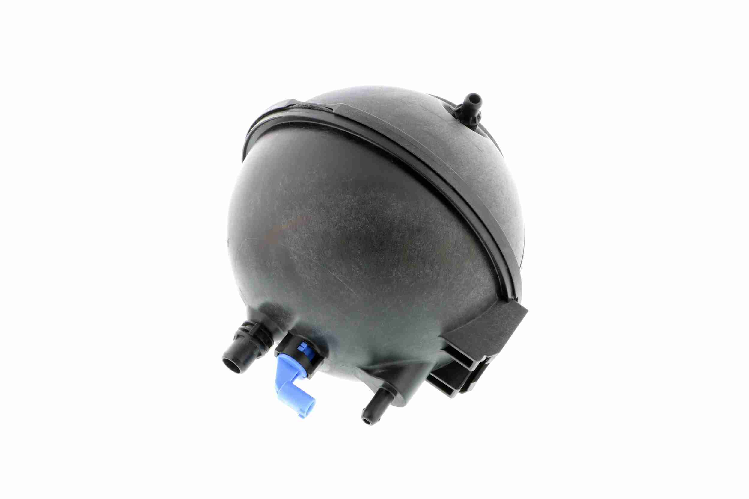 Vaico Expansievat V20-2854