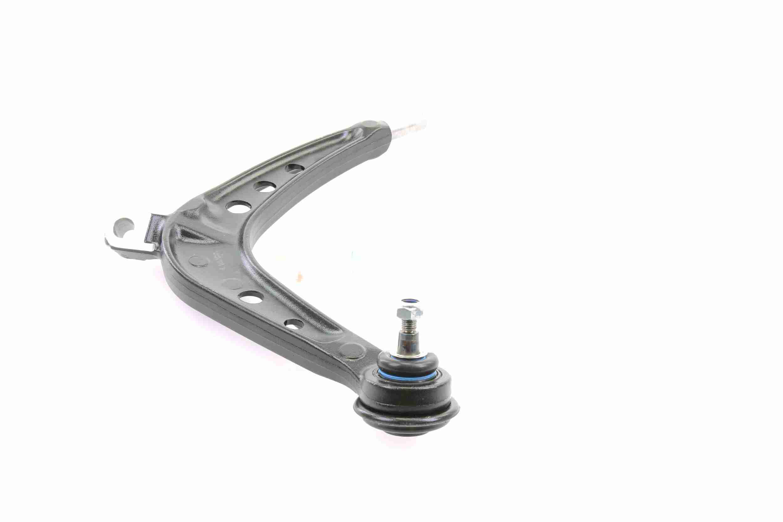 Vaico Draagarm V20-2905