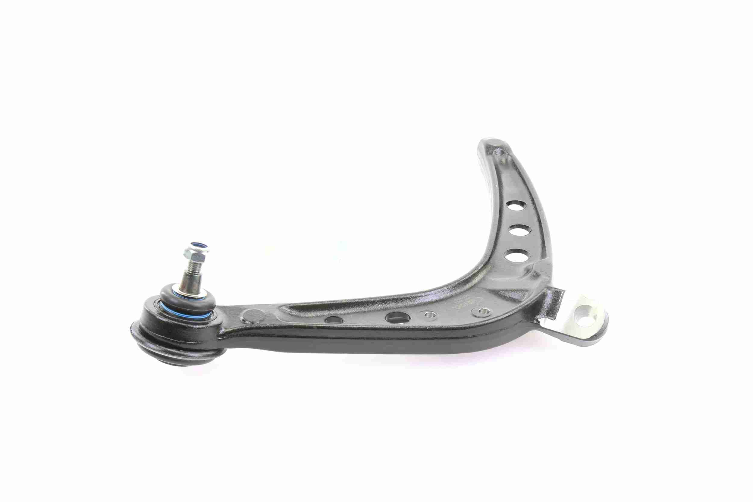 Vaico Draagarm V20-2906