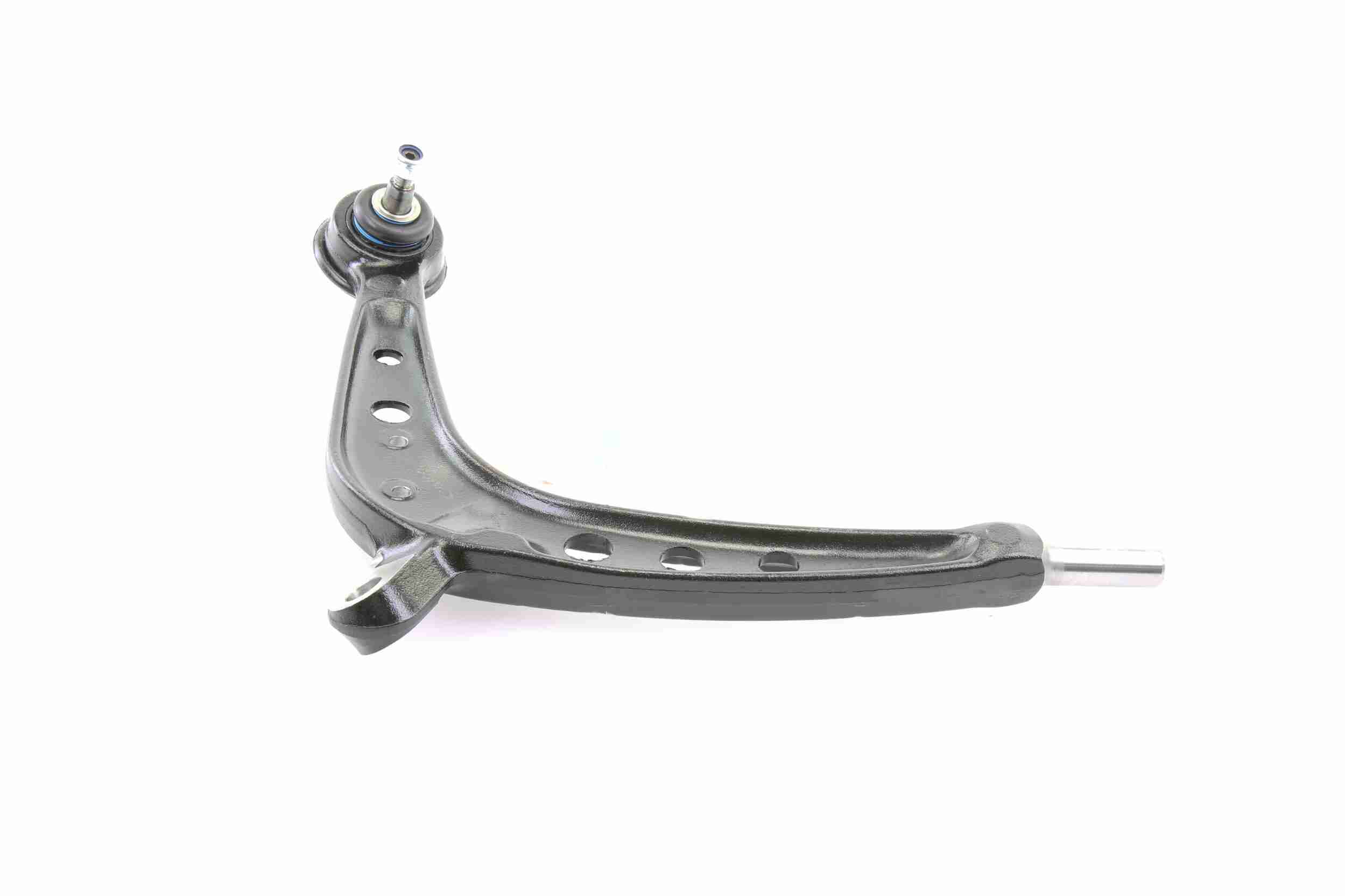 Vaico Draagarm V20-2906