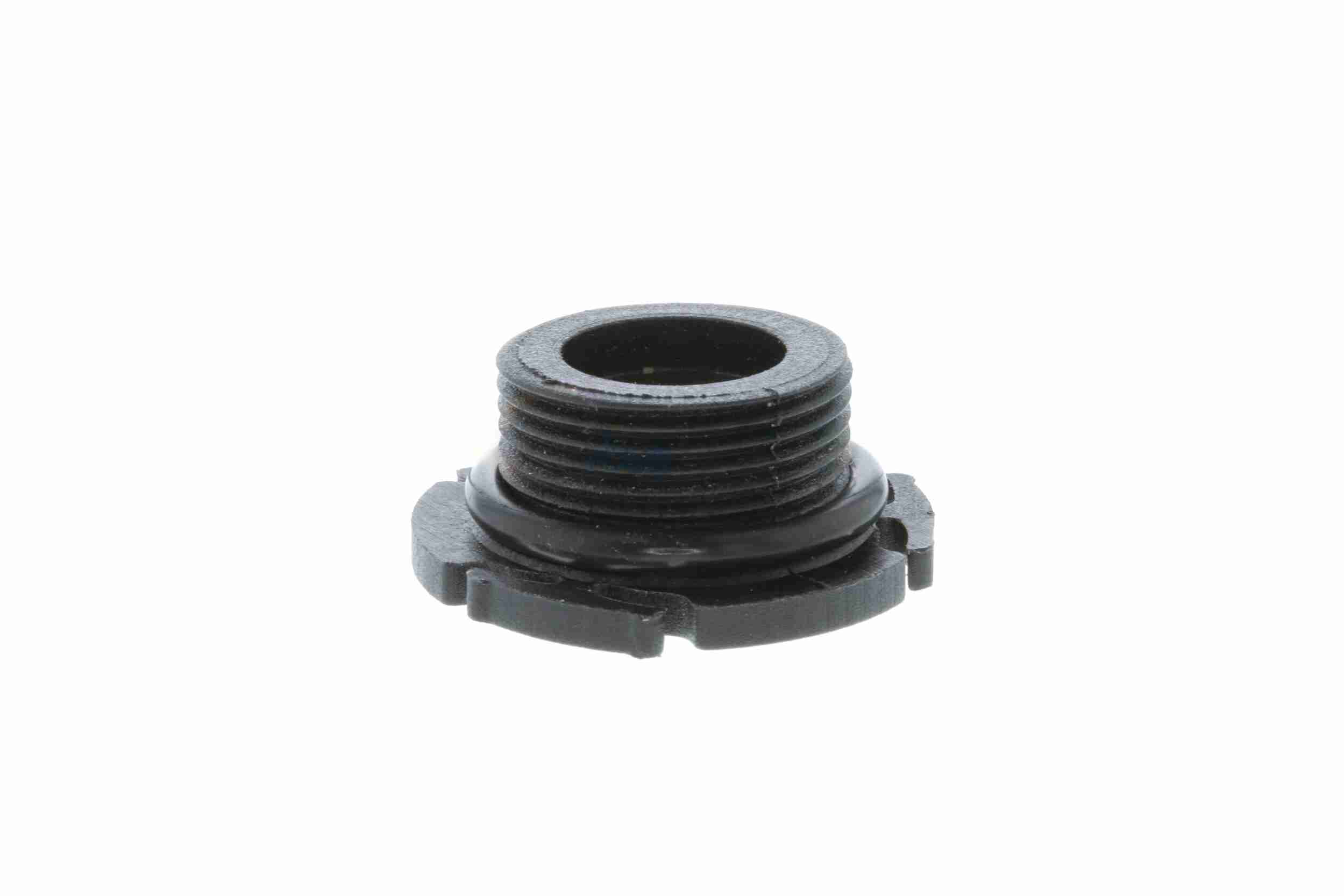 Vaico Olie aftapplug / carterplug V20-2913