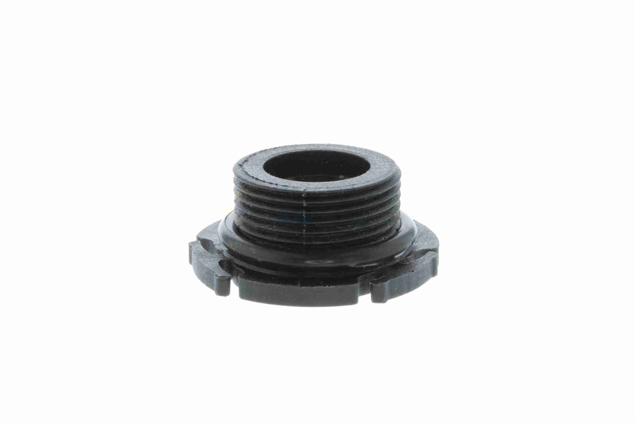 Vaico Olie aftapplug / carterplug V20-2913