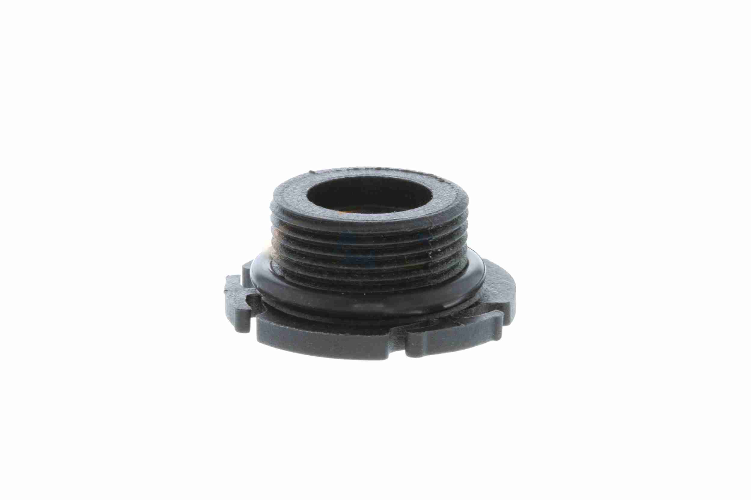 Vaico Olie aftapplug / carterplug V20-2913