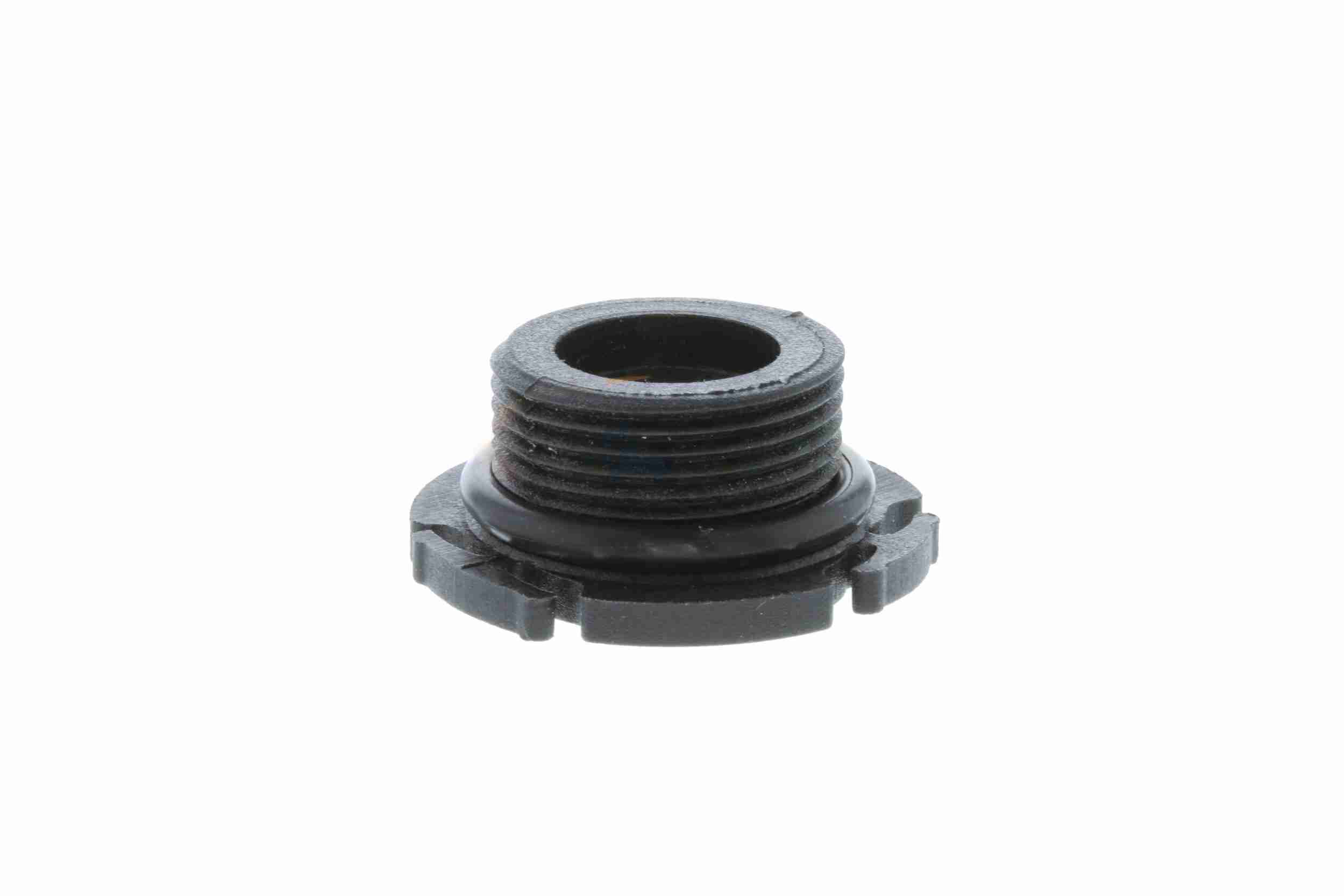 Vaico Olie aftapplug / carterplug V20-2913