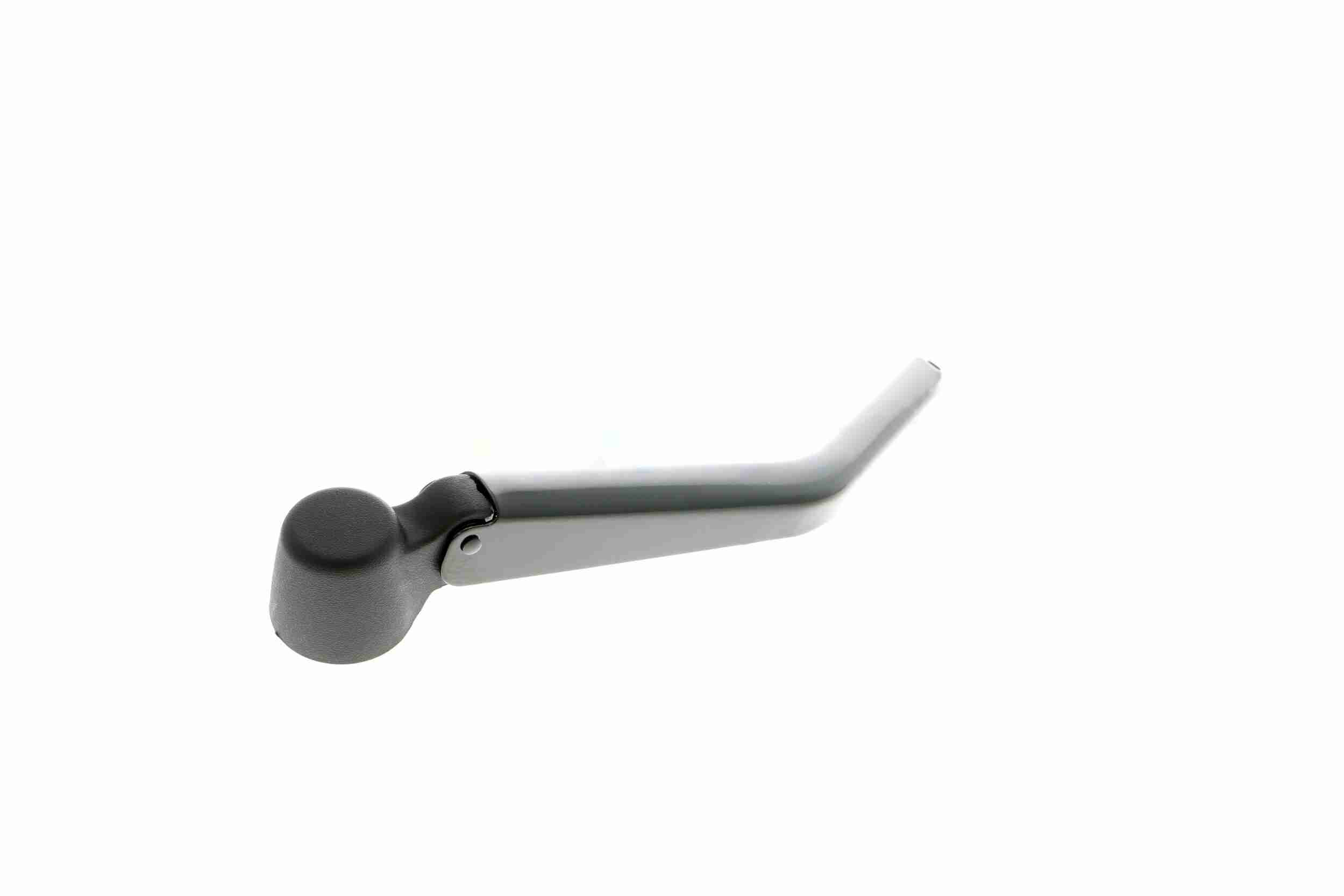Vaico Ruitenwisserarm en mechanisme V20-2921