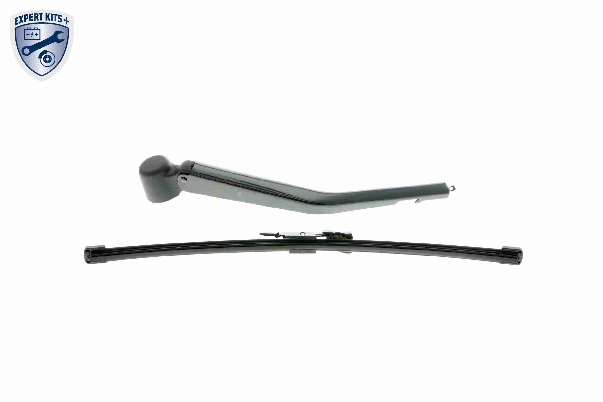 Vaico Ruitenwisserarm en mechanisme V20-2922