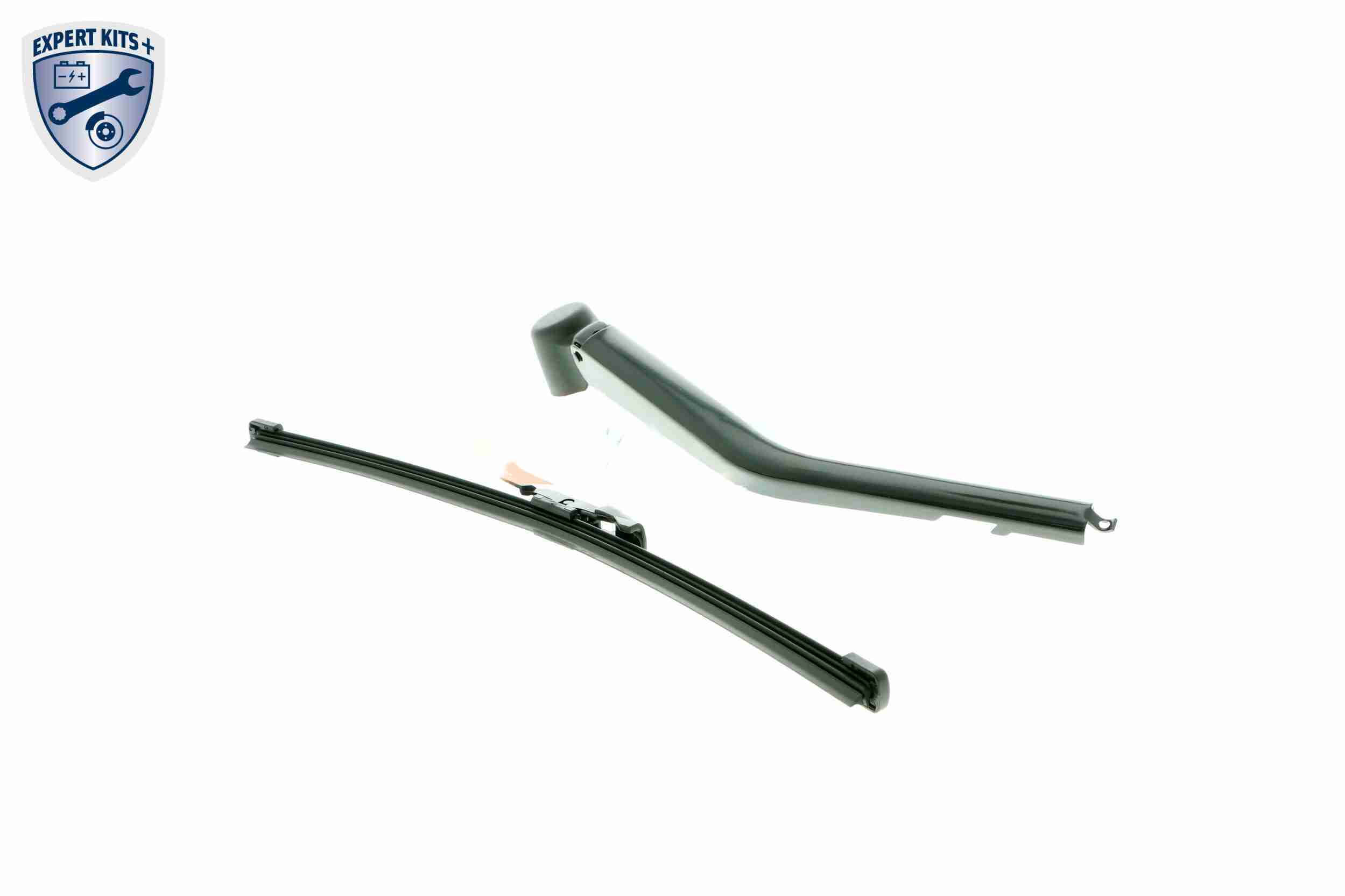 Vaico Ruitenwisserarm en mechanisme V20-2922