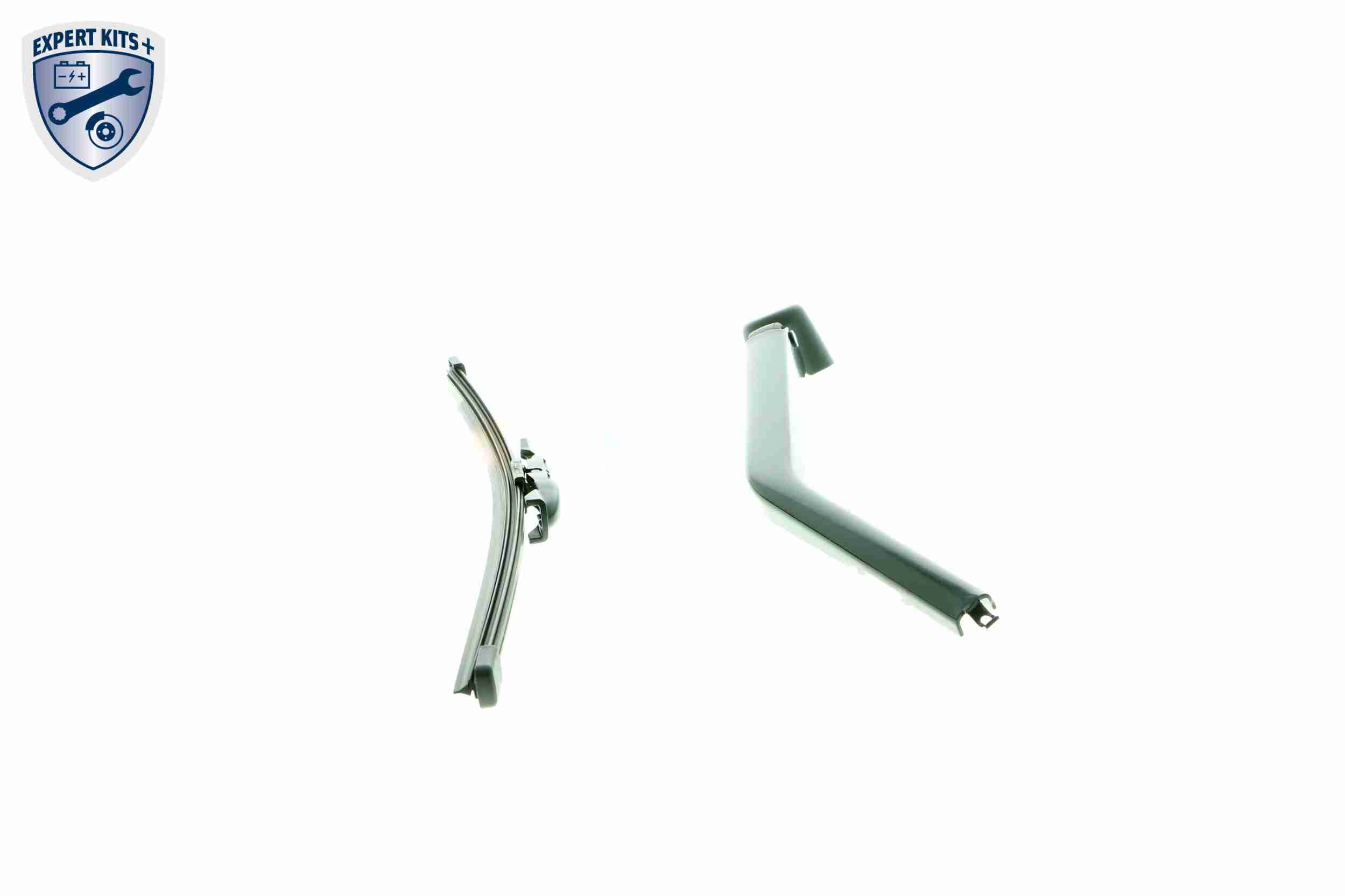 Vaico Ruitenwisserarm en mechanisme V20-2922