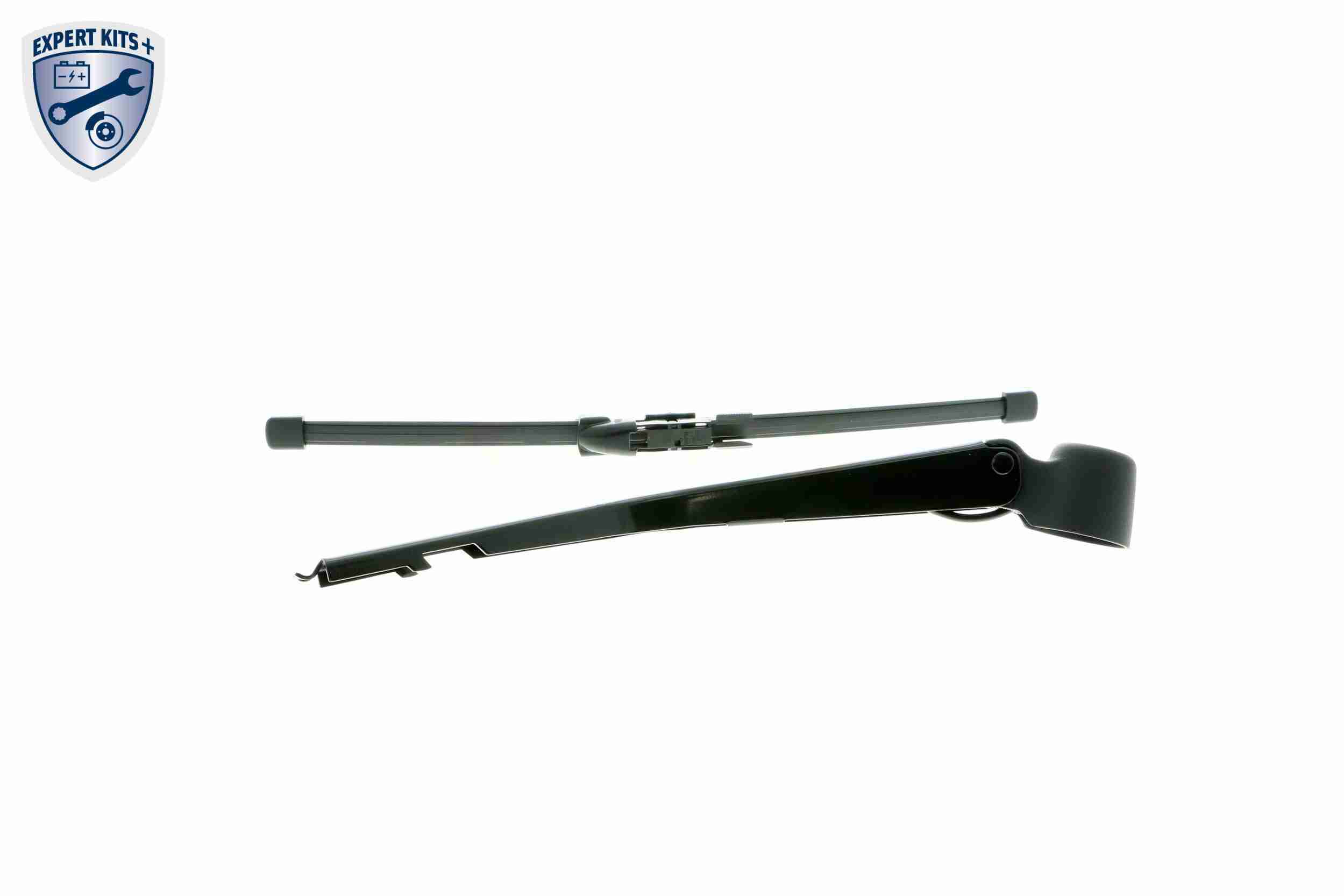 Vaico Ruitenwisserarm en mechanisme V20-2922