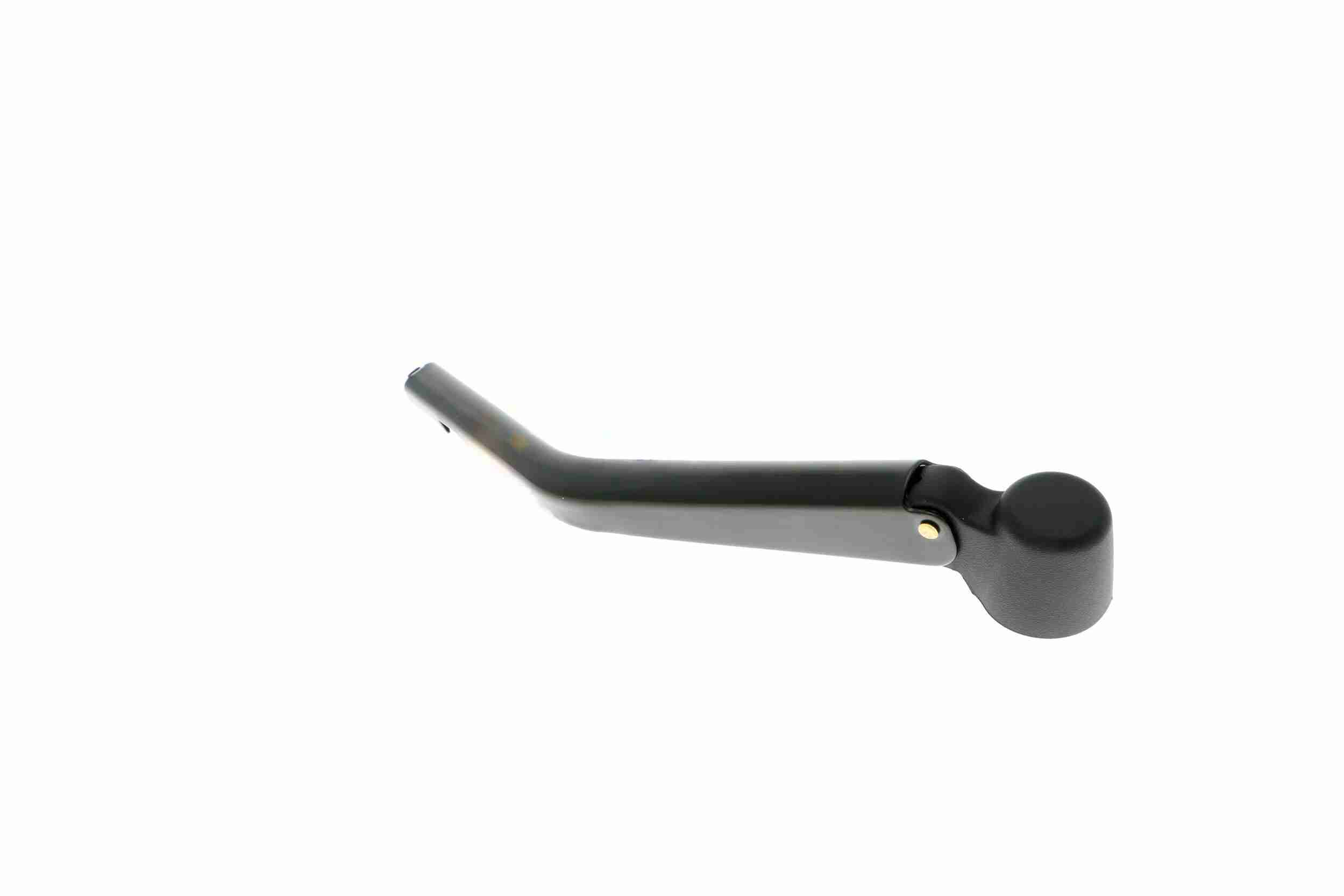 Vaico Ruitenwisserarm en mechanisme V20-2923