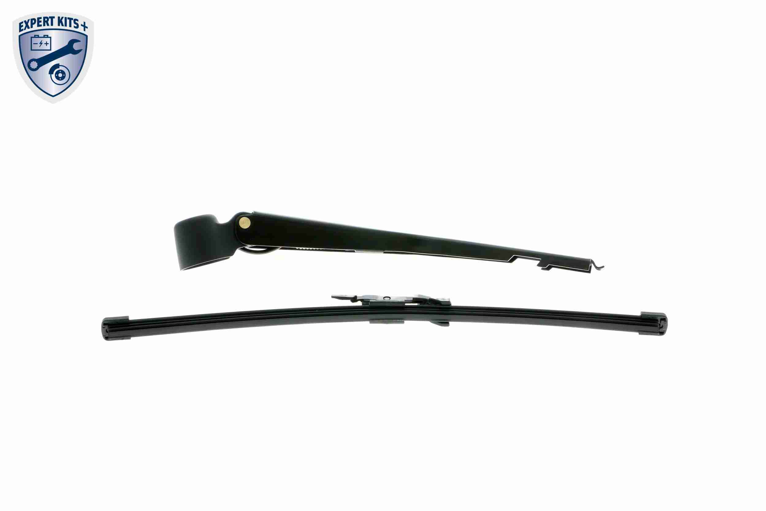 Vaico Ruitenwisserarm en mechanisme V20-2924