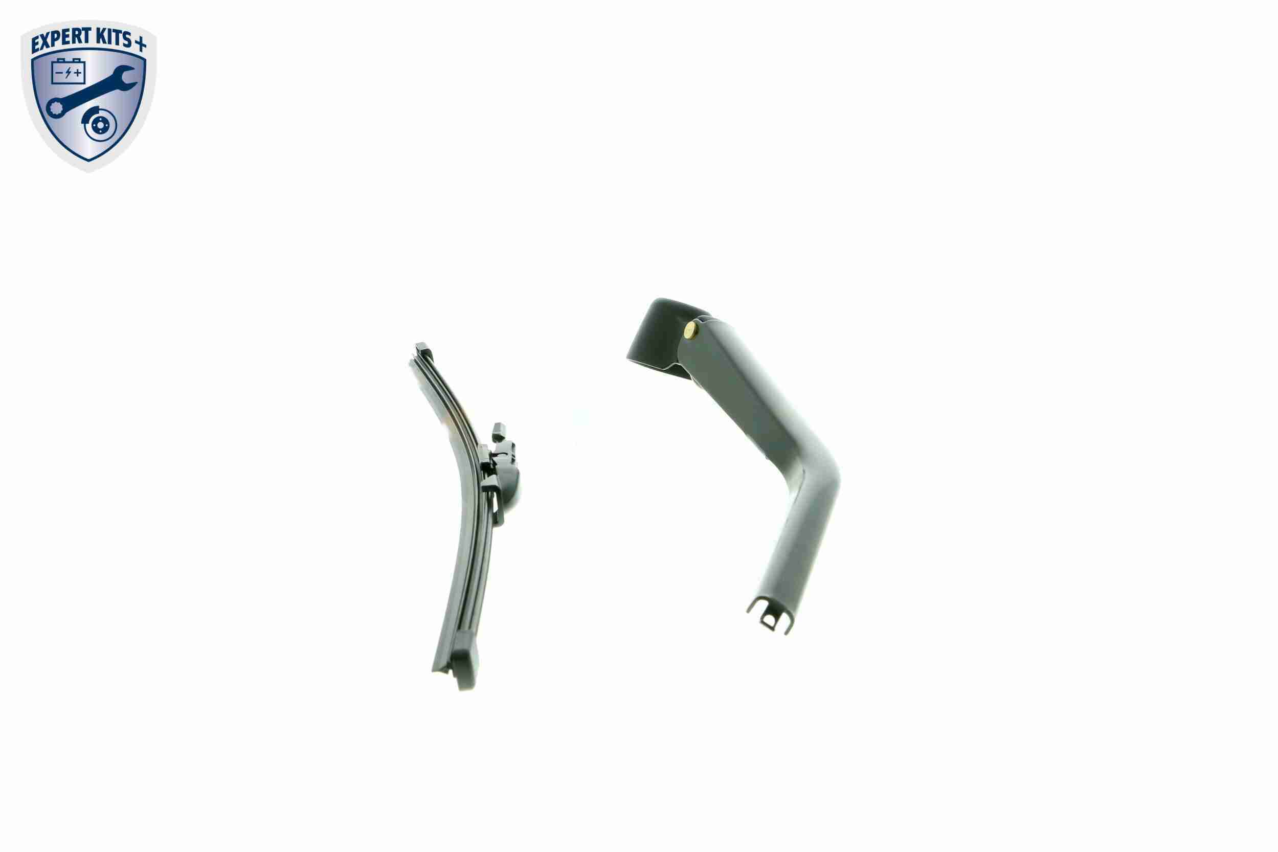 Vaico Ruitenwisserarm en mechanisme V20-2924