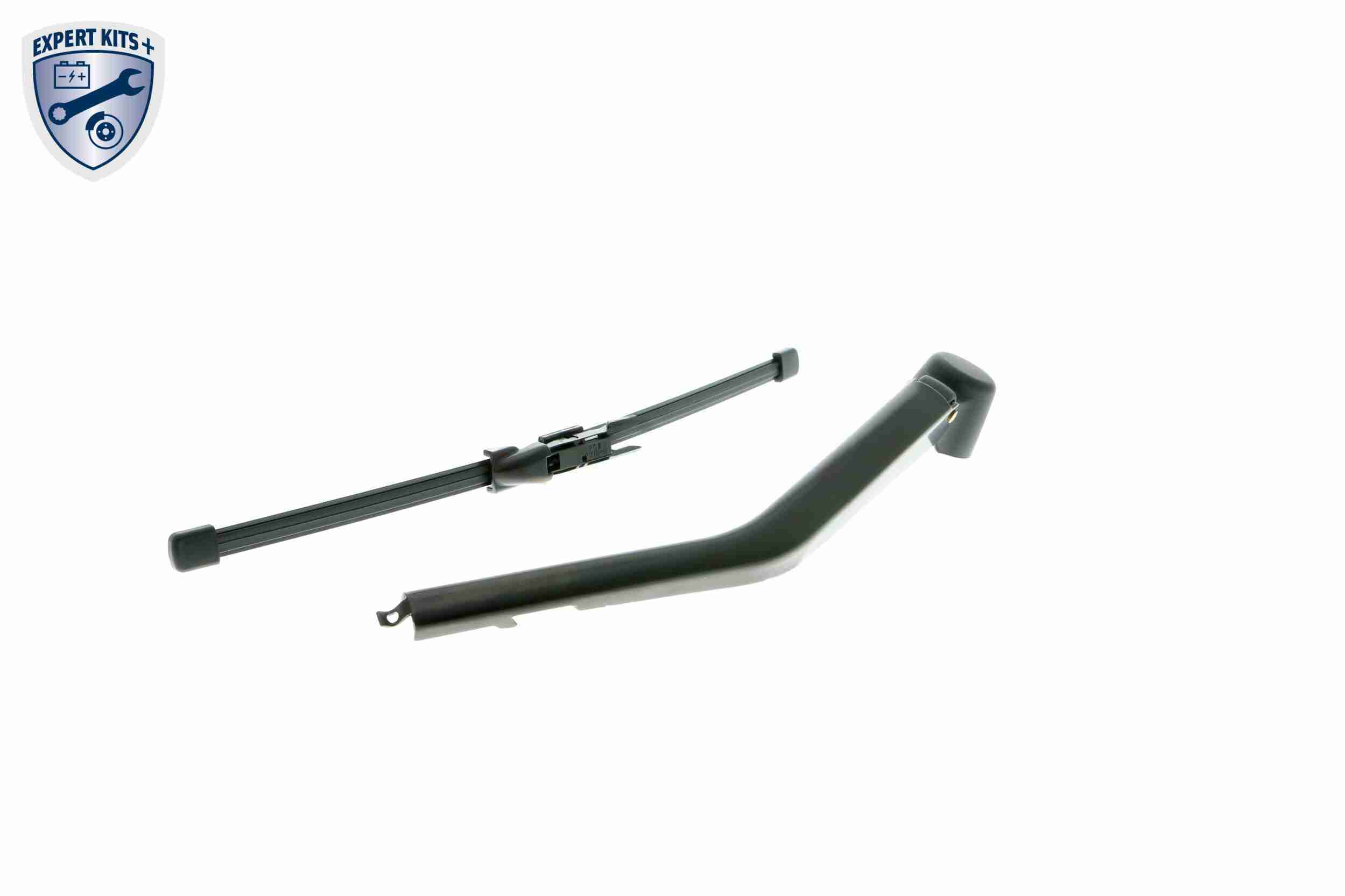 Vaico Ruitenwisserarm en mechanisme V20-2924