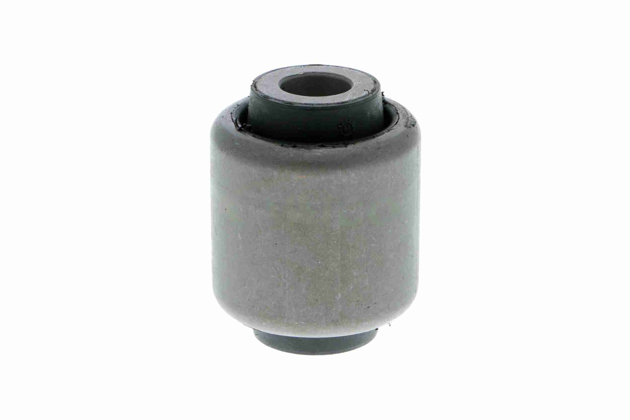 Vaico Draagarm-/ reactiearm lager V20-2959