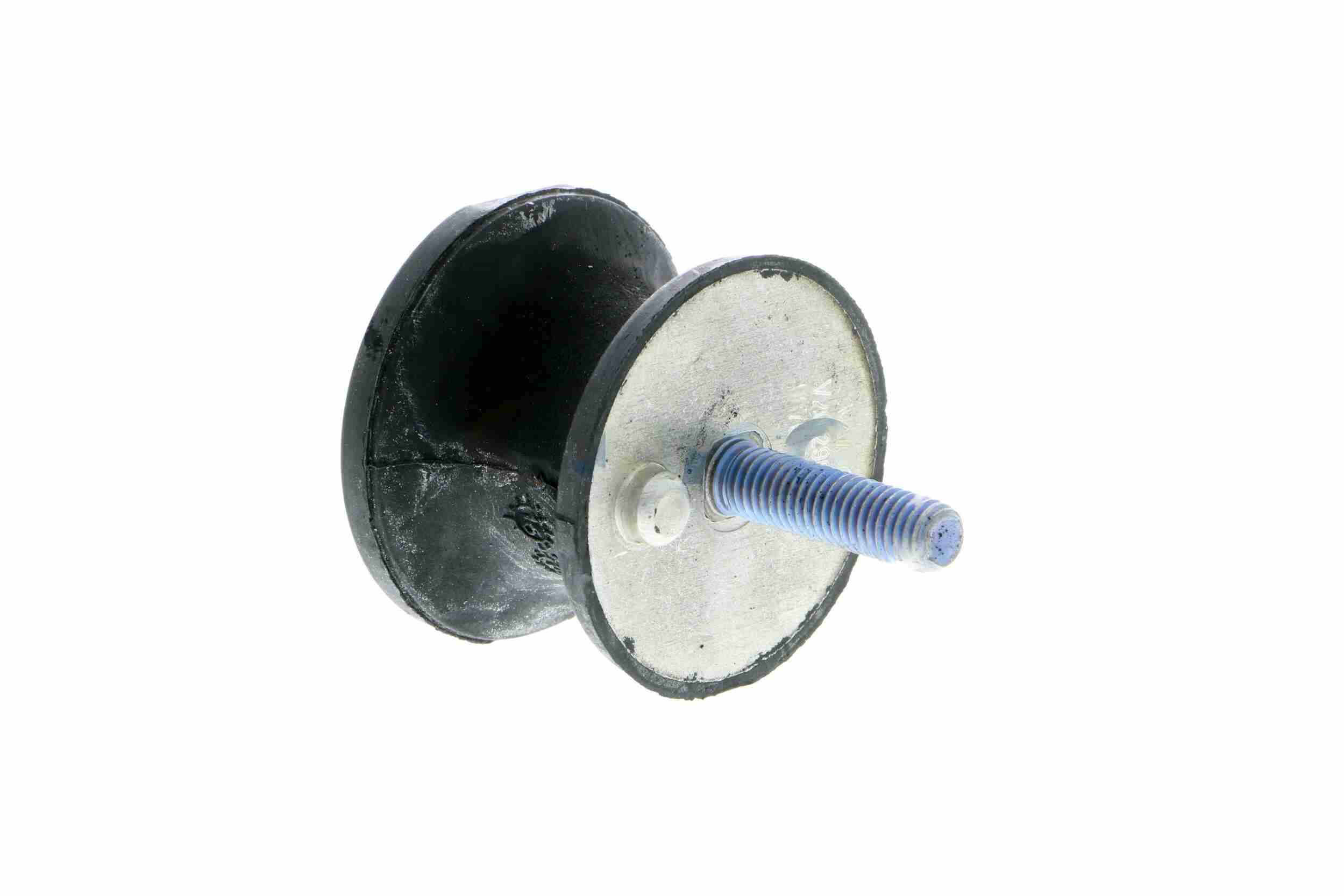 Vaico Ophangrubber automaatbak V20-2961