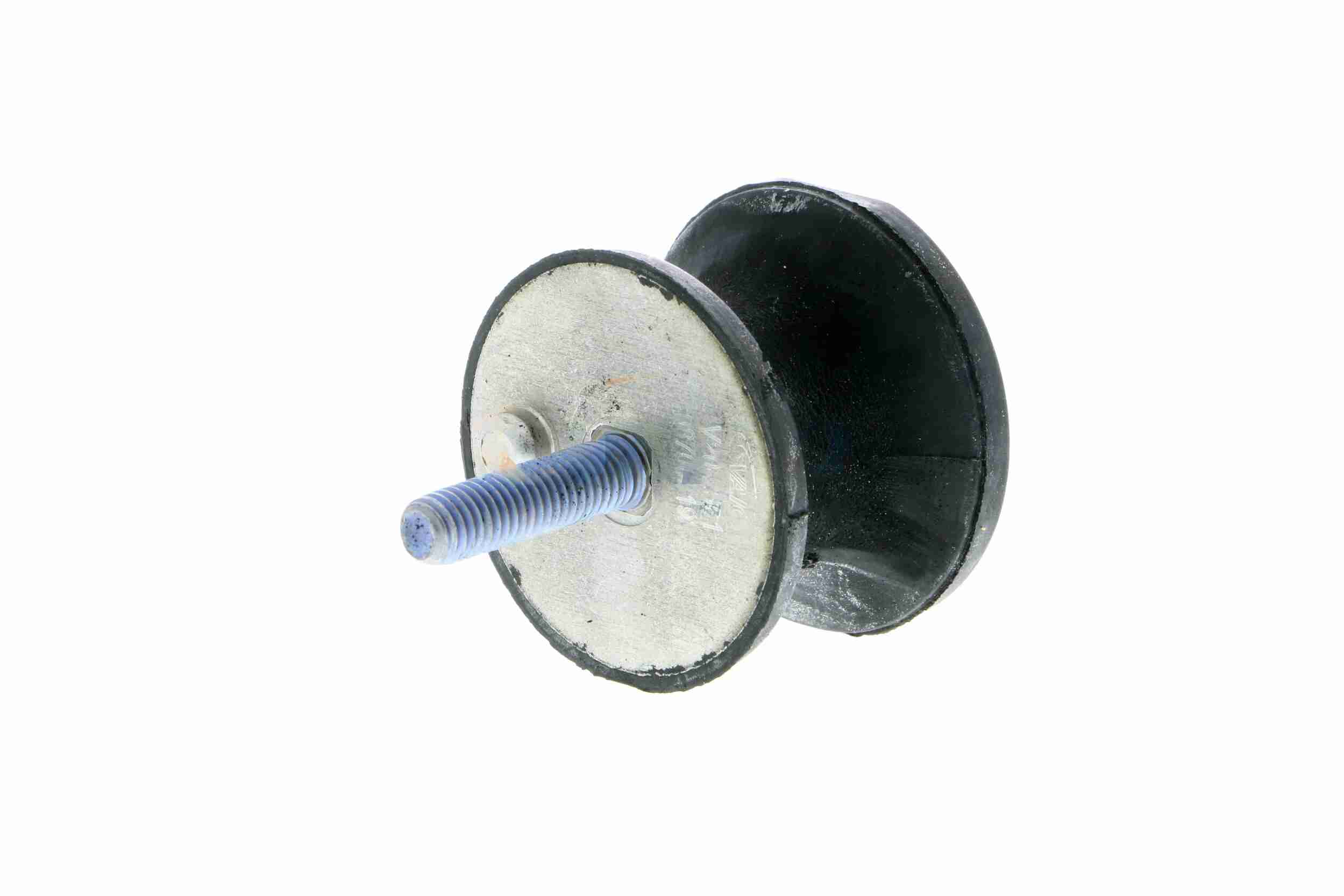 Vaico Ophangrubber automaatbak V20-2961