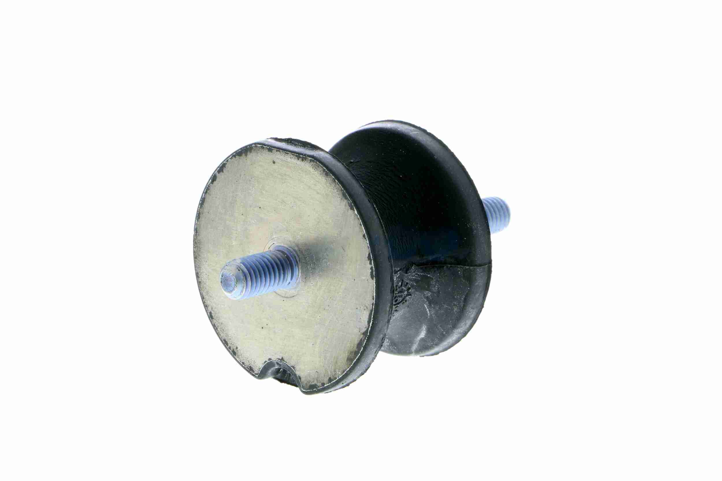 Vaico Ophangrubber automaatbak V20-2961