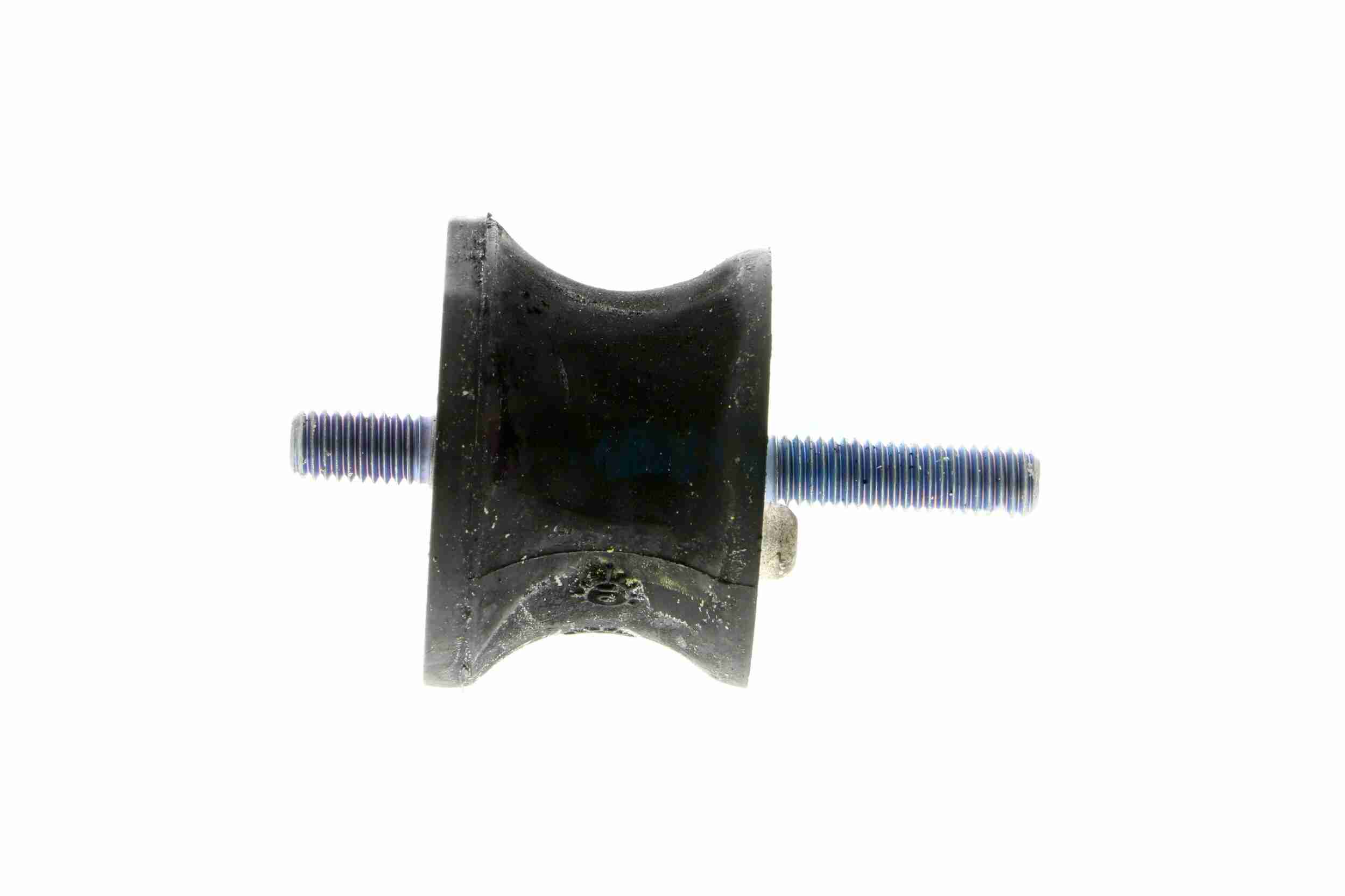 Vaico Ophangrubber automaatbak V20-2962