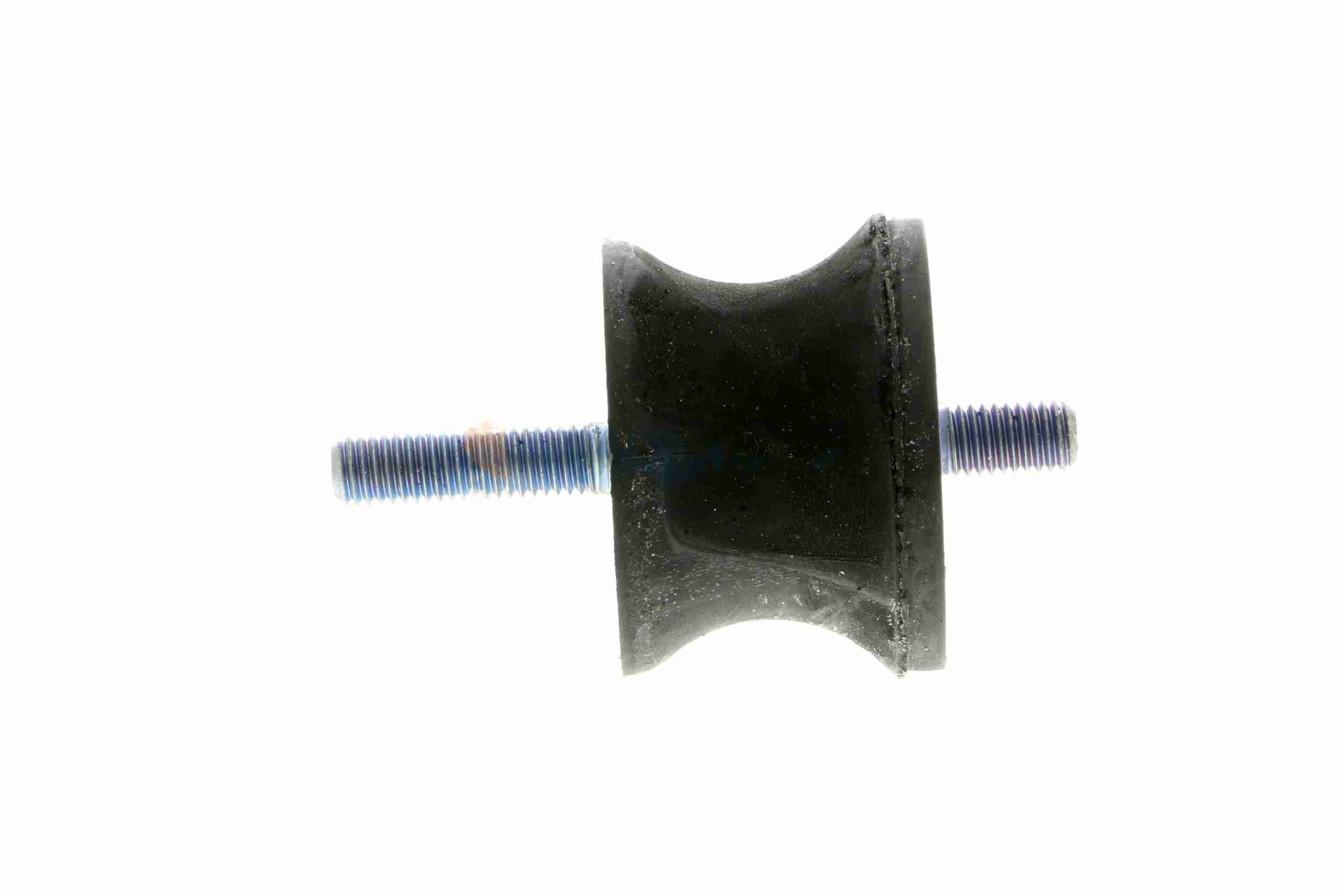 Vaico Ophangrubber automaatbak V20-2962