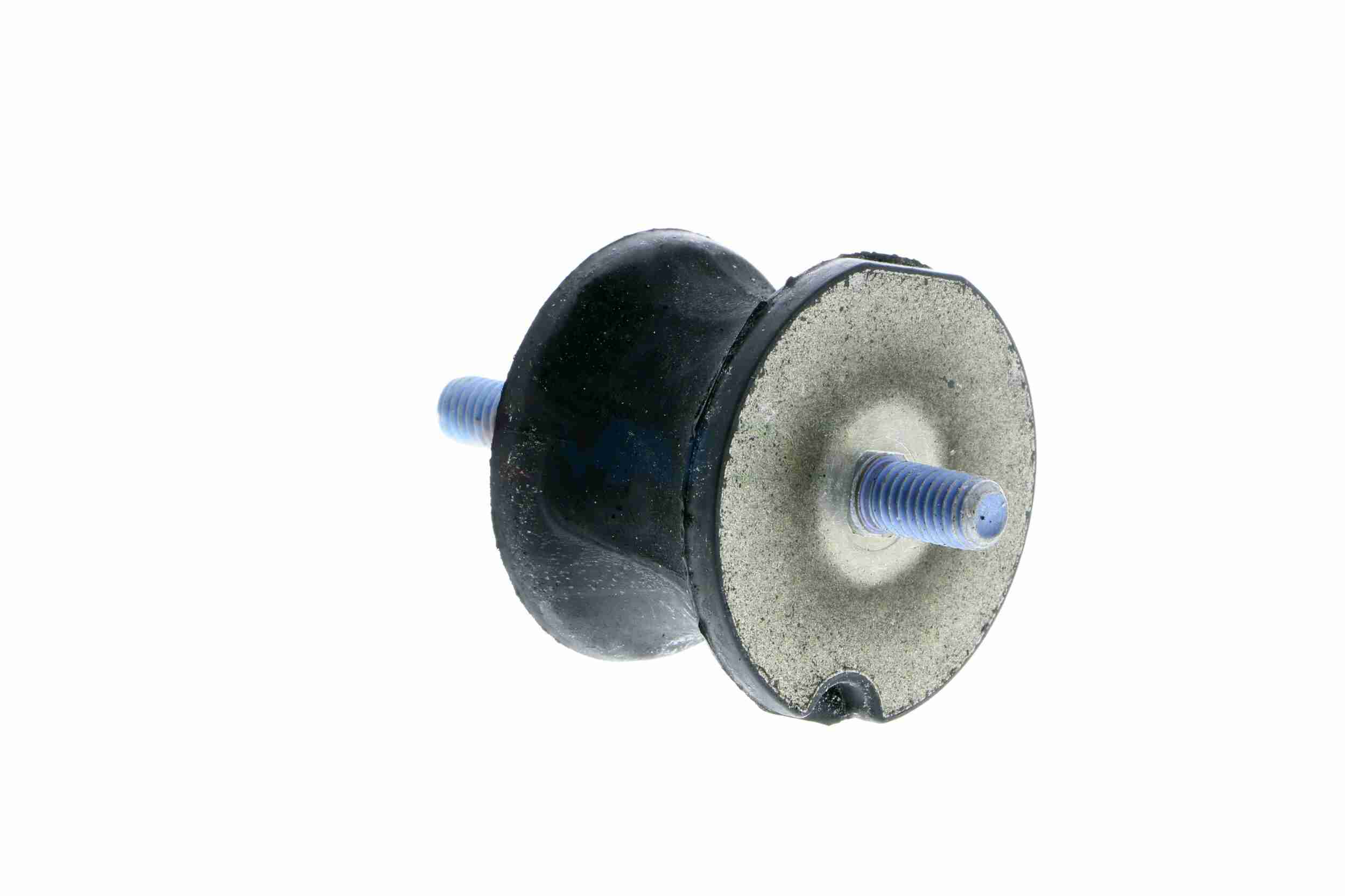 Vaico Ophangrubber automaatbak V20-2962