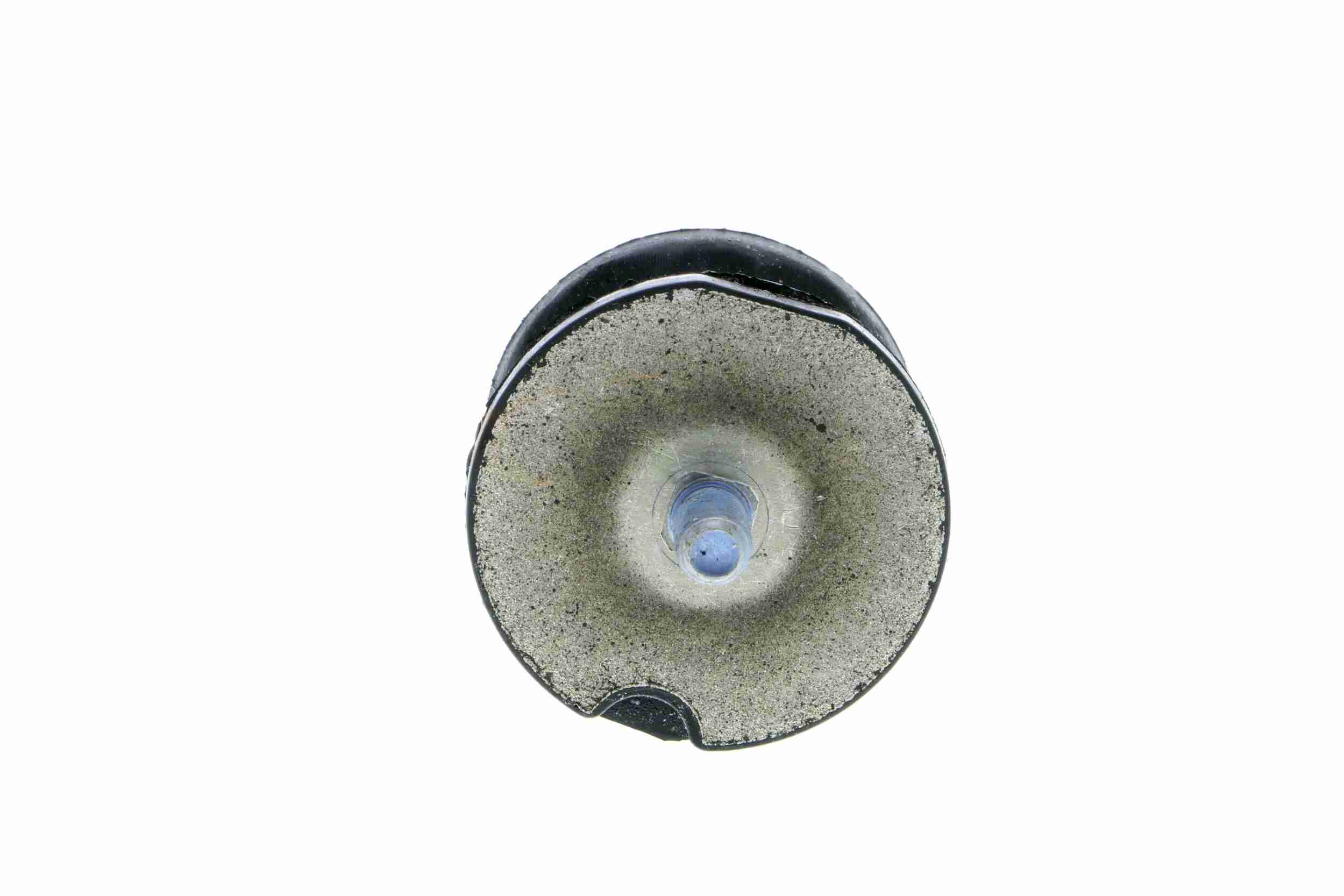 Vaico Ophangrubber automaatbak V20-2962