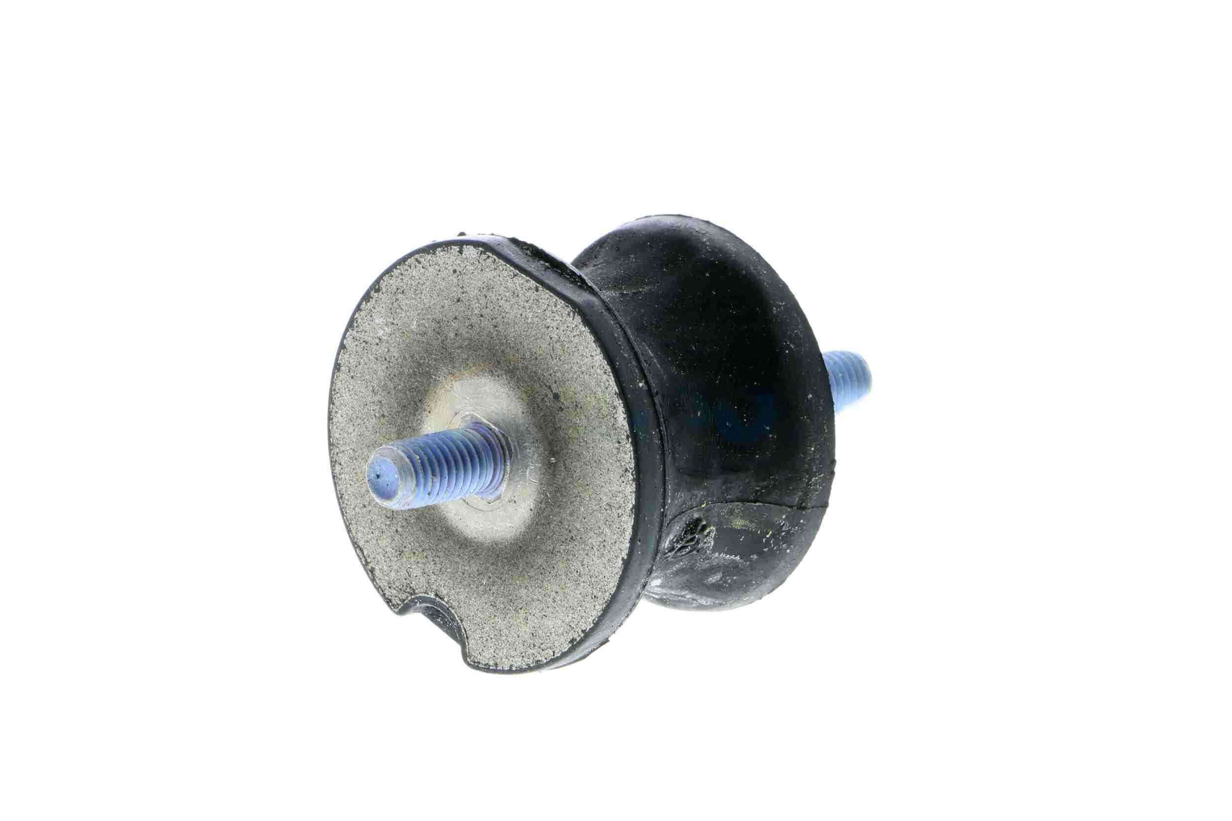 Vaico Ophangrubber automaatbak V20-2962