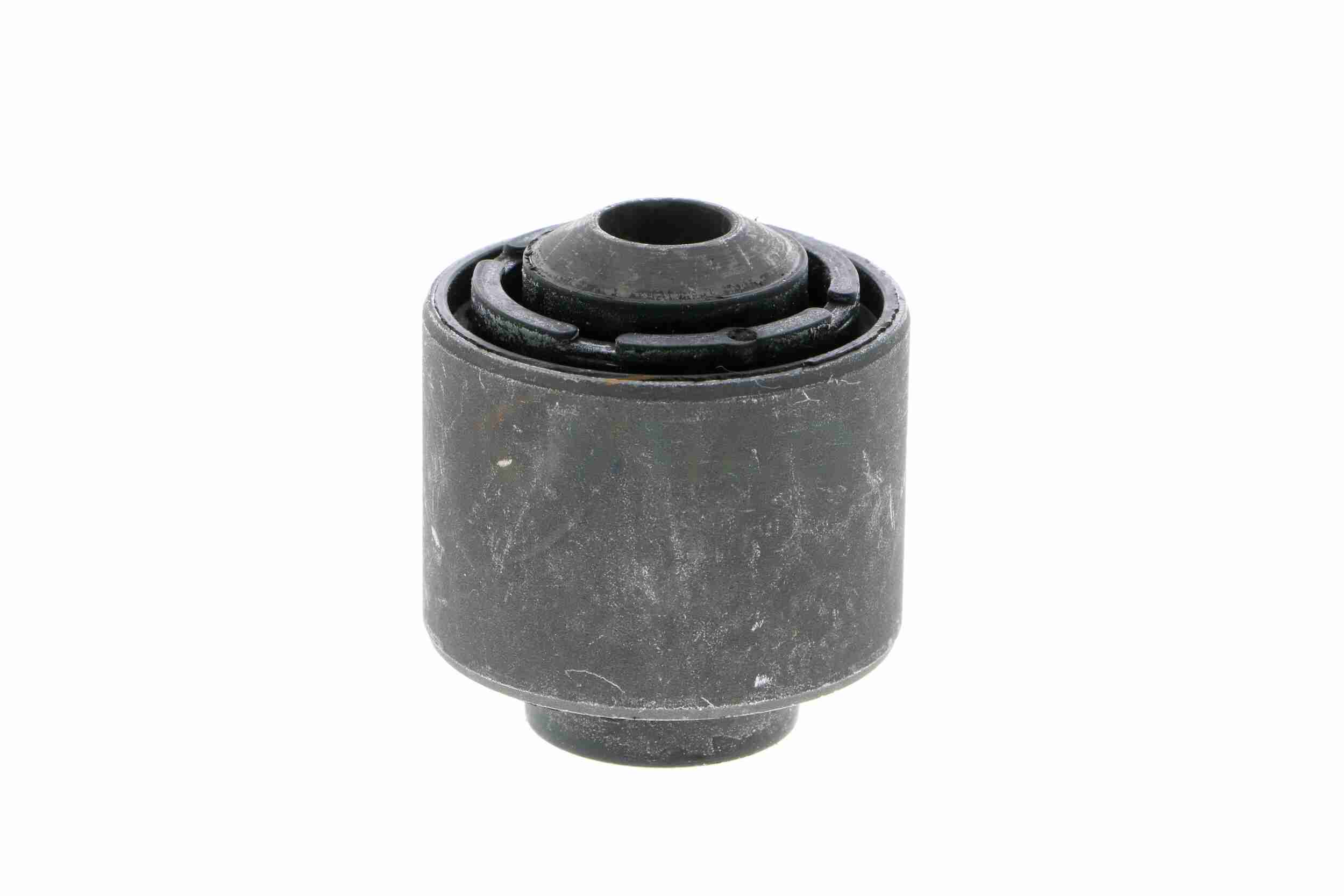 Vaico Draagarm-/ reactiearm lager V20-2981