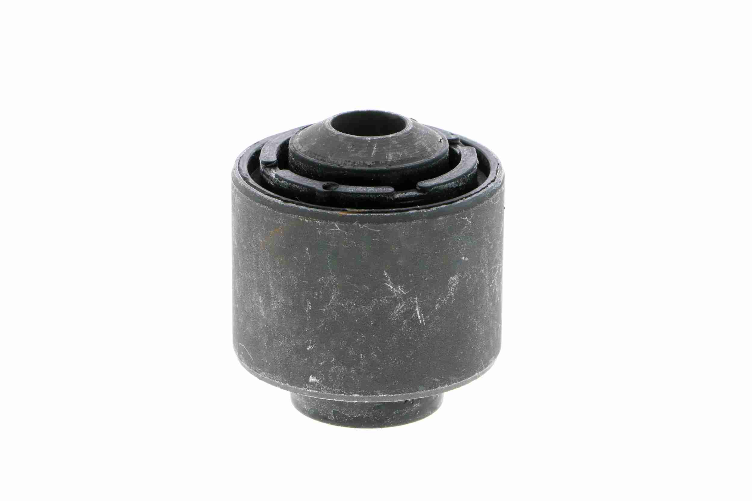 Vaico Draagarm-/ reactiearm lager V20-2981