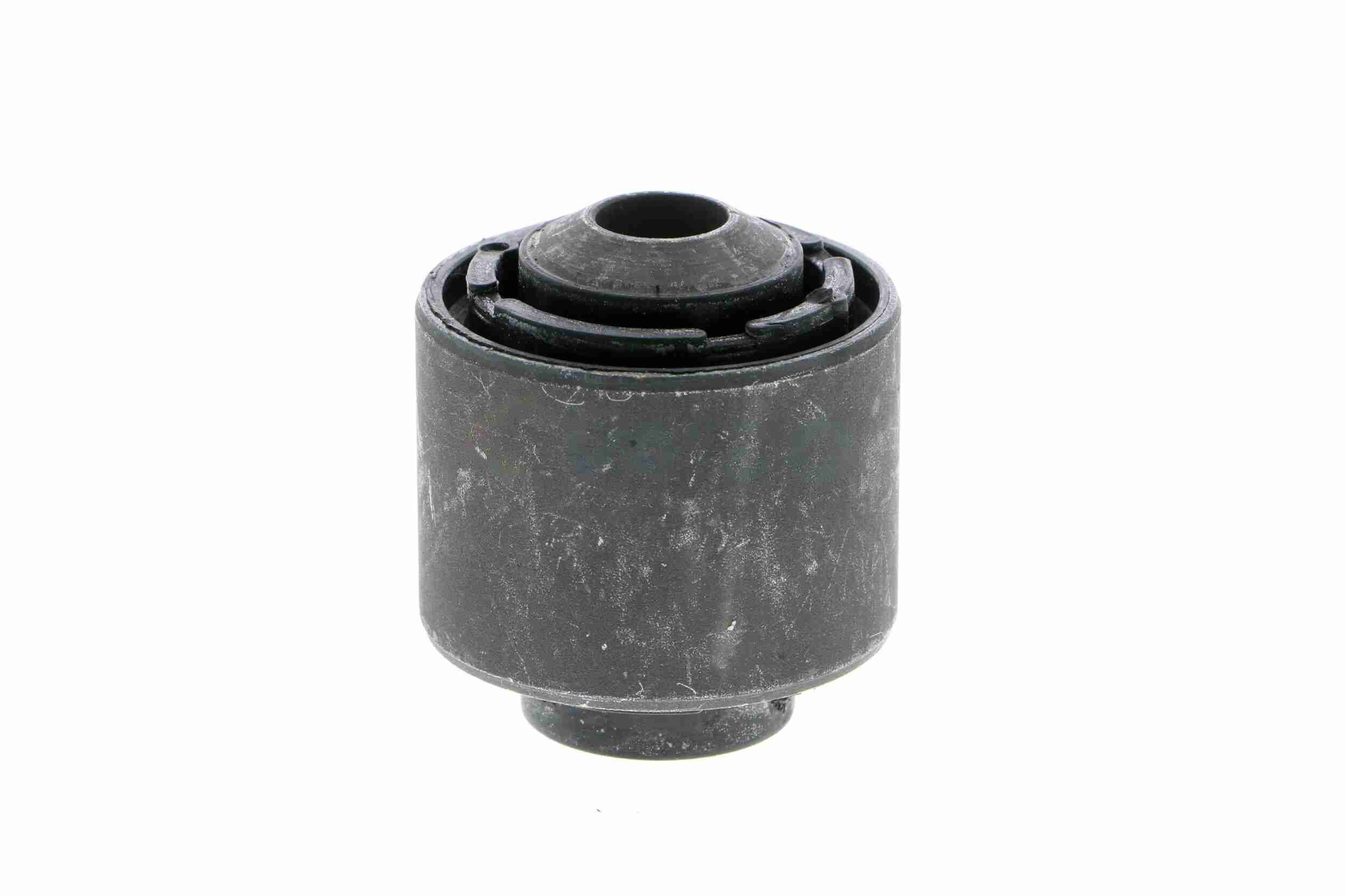 Vaico Draagarm-/ reactiearm lager V20-2981