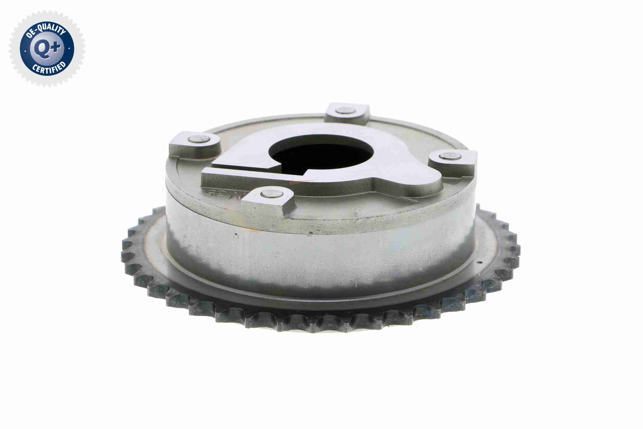 Vaico Nokkenasregelaar-/versteller V20-2988