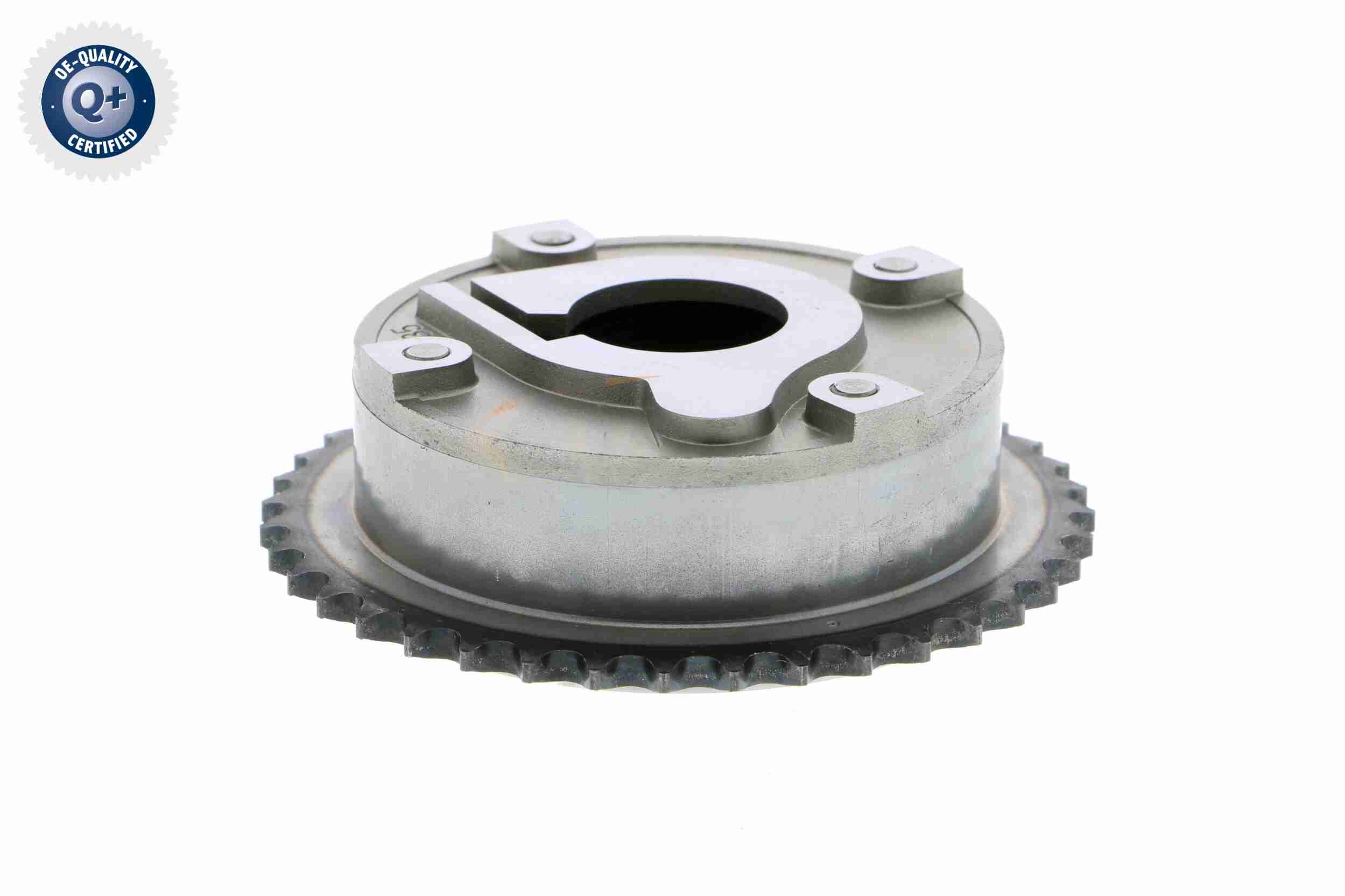 Vaico Nokkenasregelaar-/versteller V20-2988