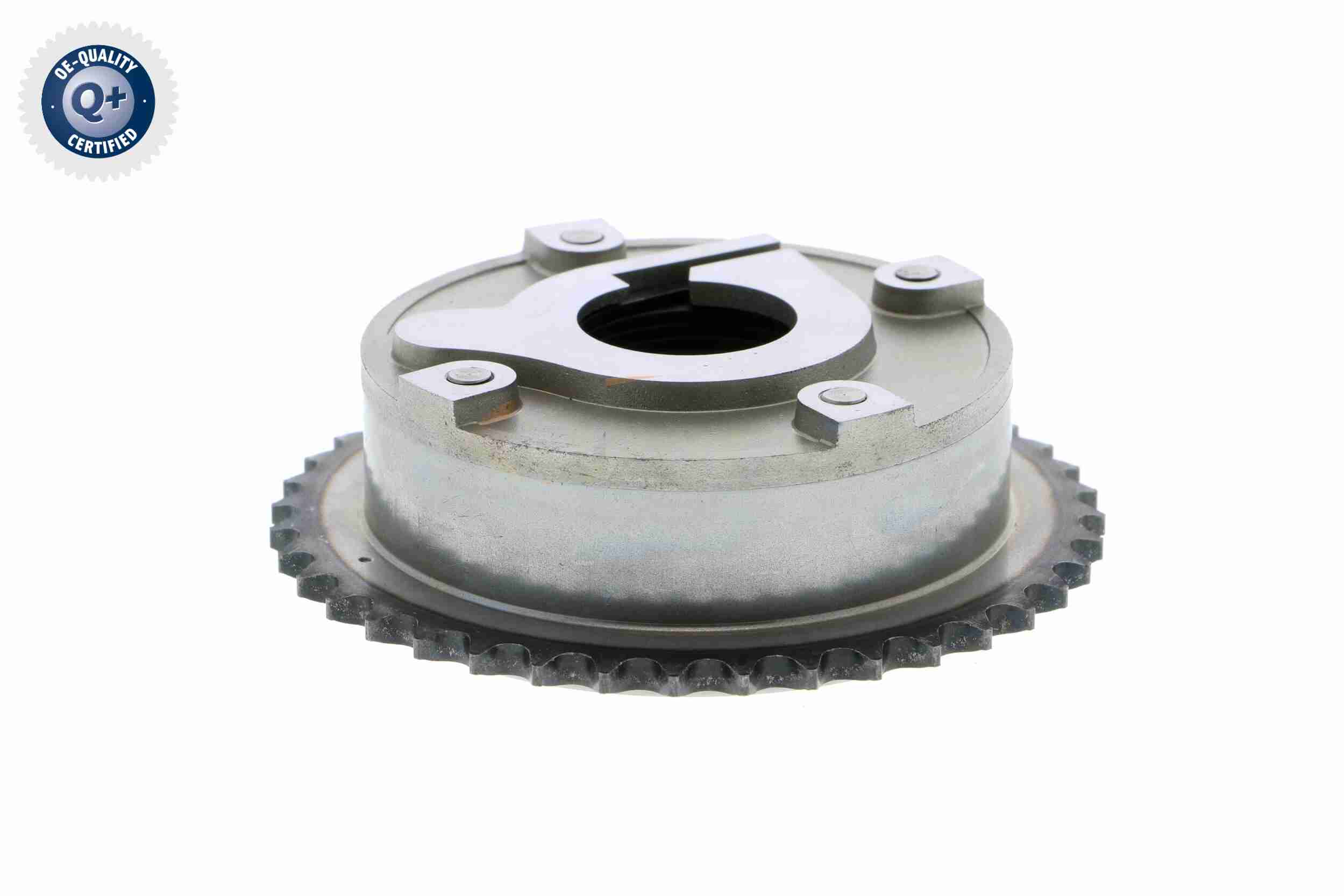 Vaico Nokkenasregelaar-/versteller V20-2988