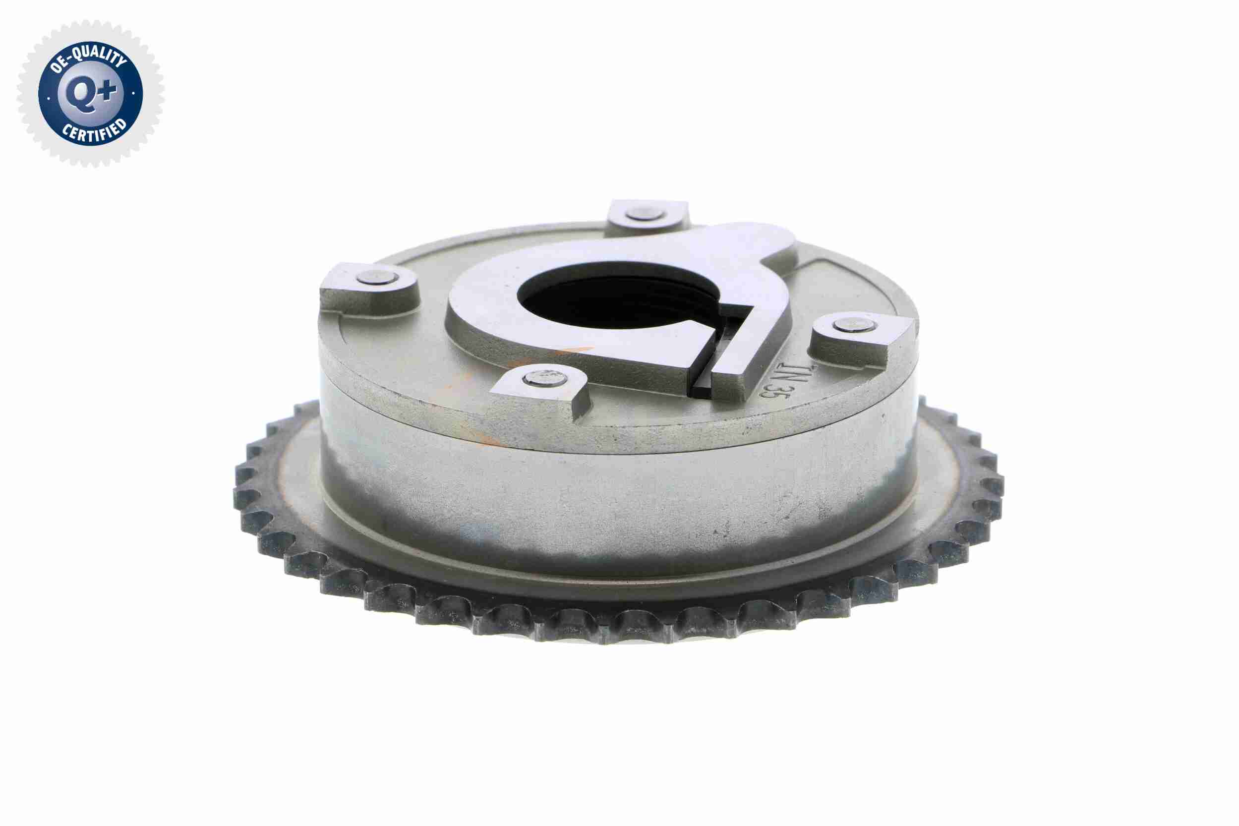 Vaico Nokkenasregelaar-/versteller V20-2989