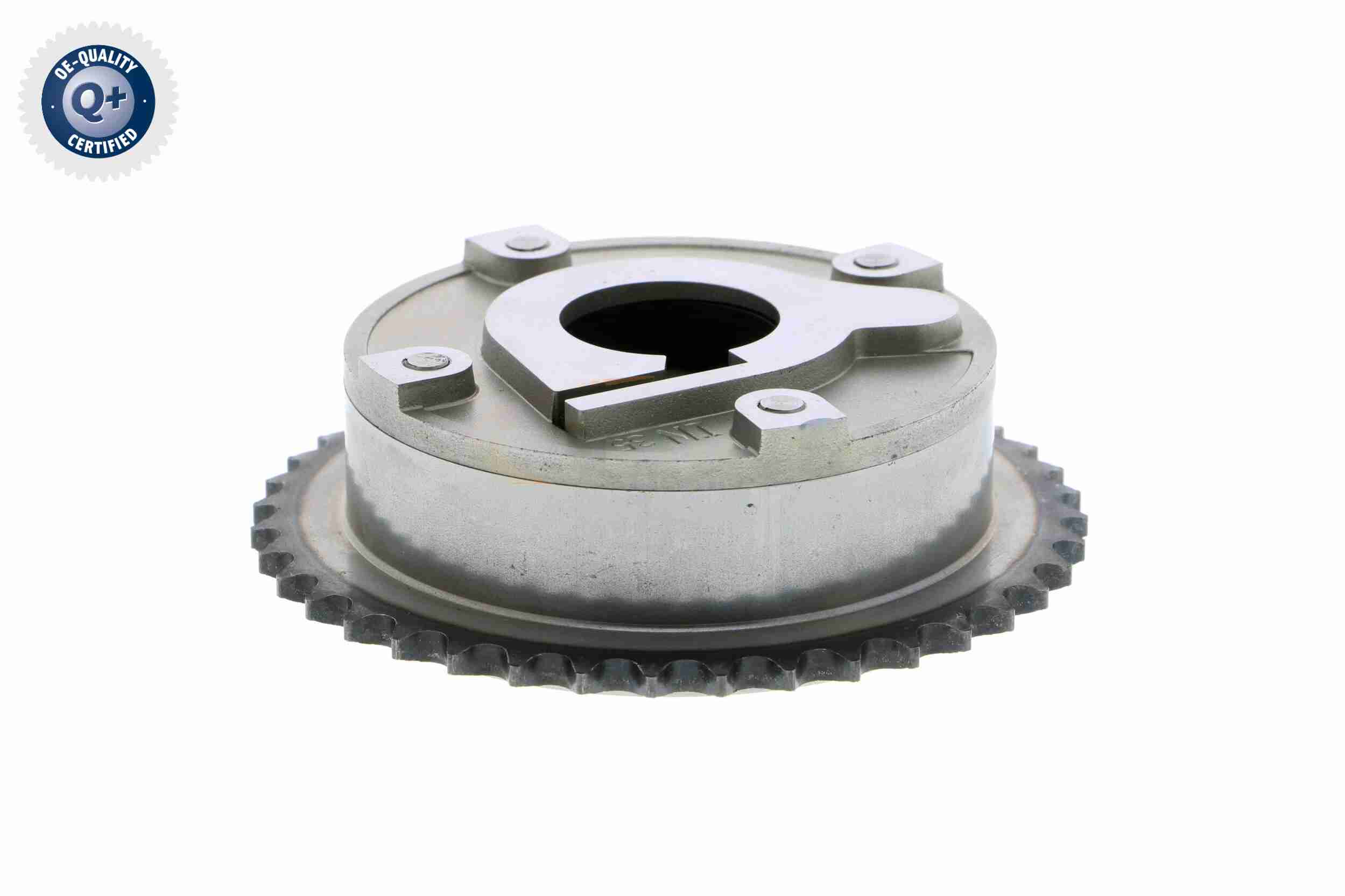 Vaico Nokkenasregelaar-/versteller V20-2989