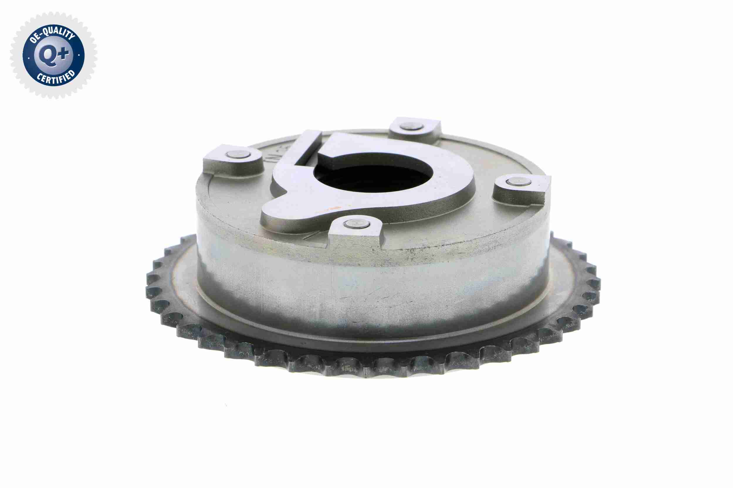 Vaico Nokkenasregelaar-/versteller V20-2989