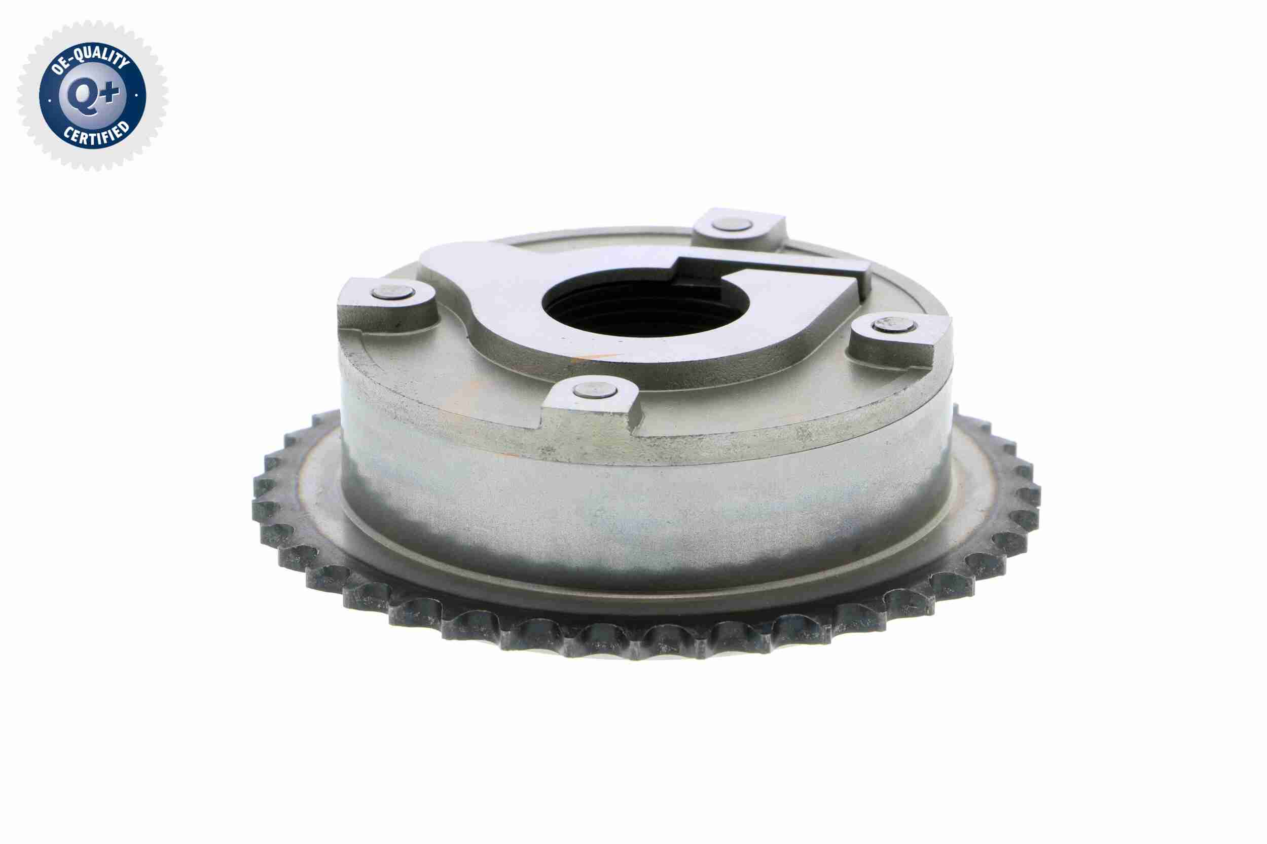 Vaico Nokkenasregelaar-/versteller V20-2989