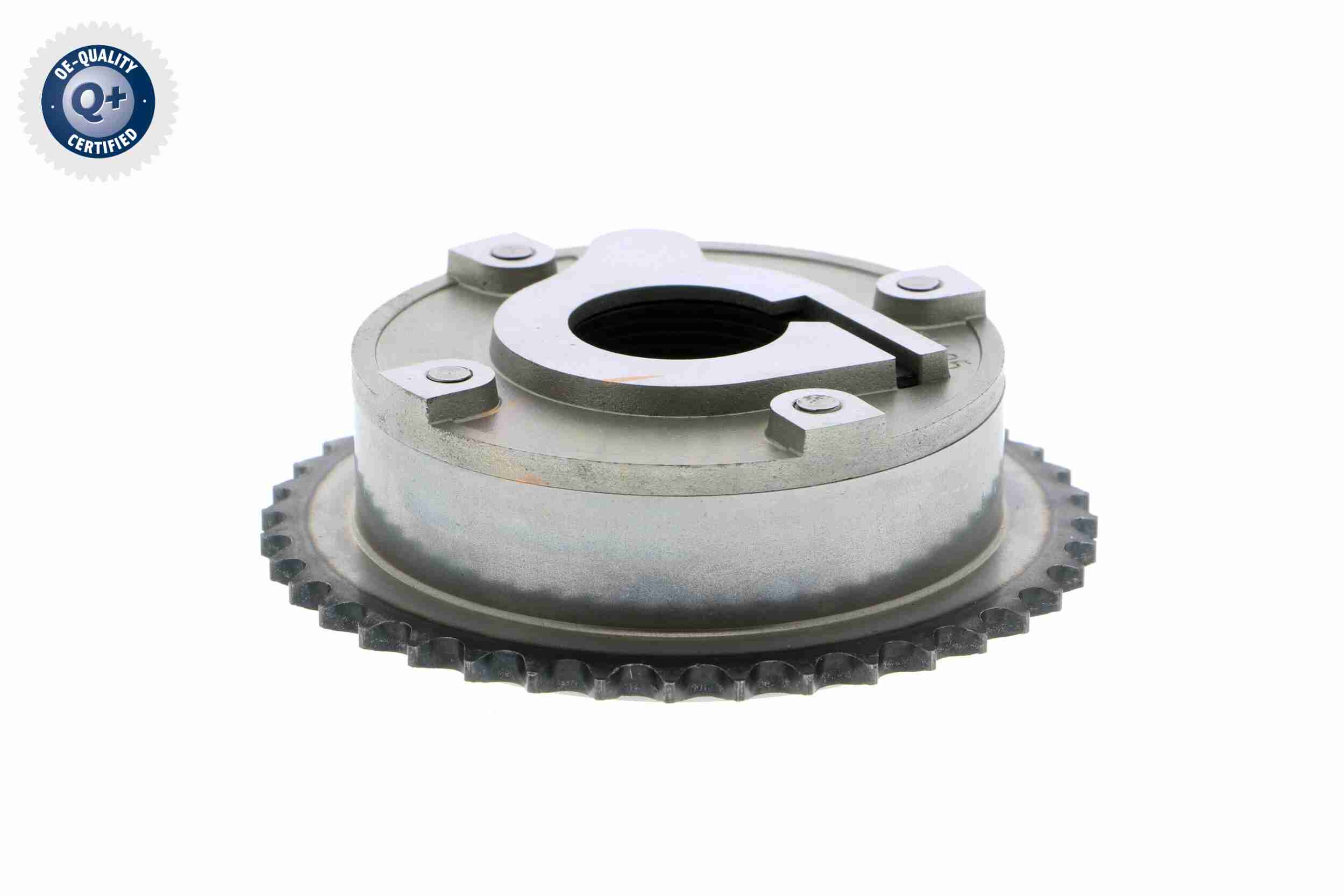 Vaico Nokkenasregelaar-/versteller V20-2989