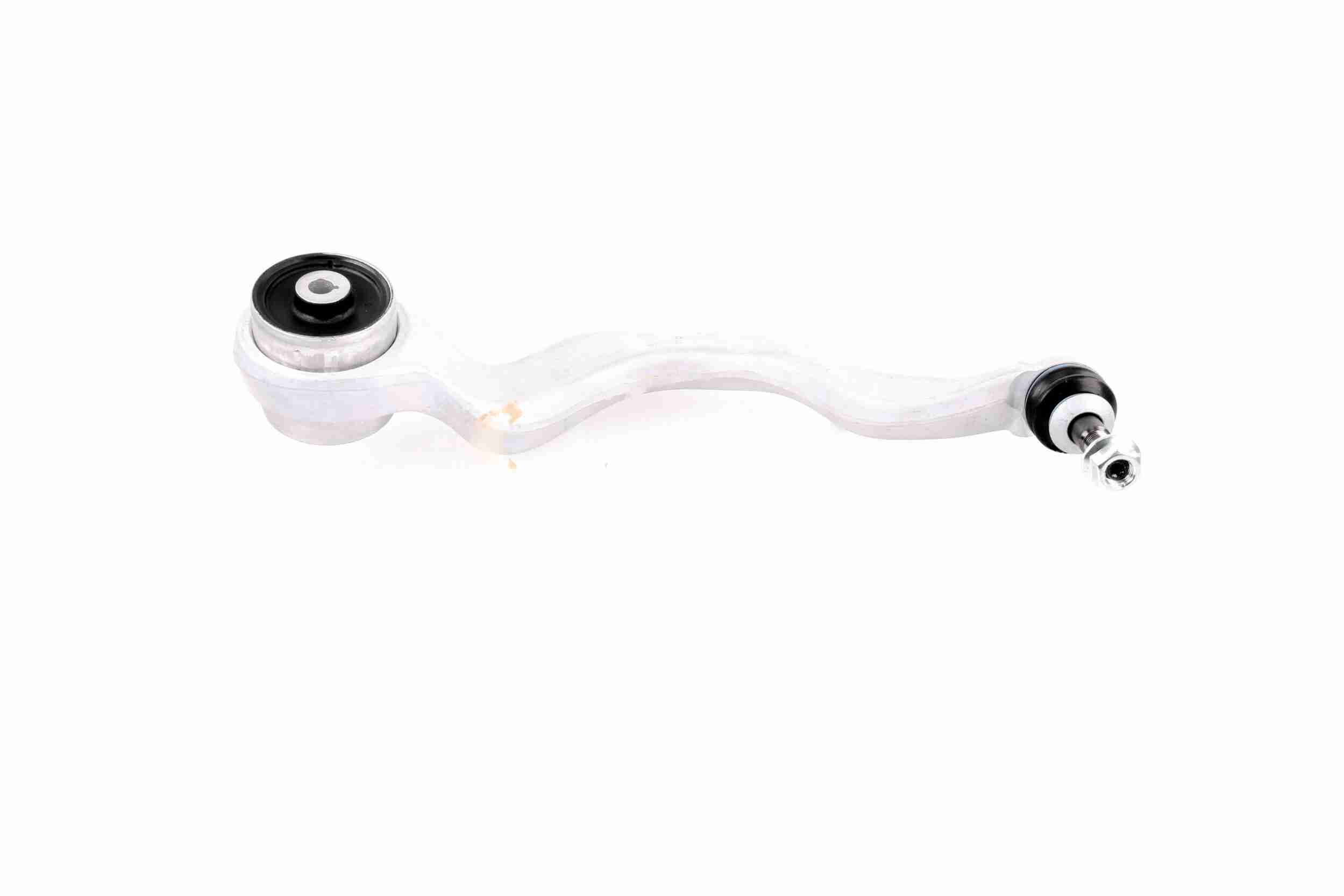 Vaico Draagarm V20-2994