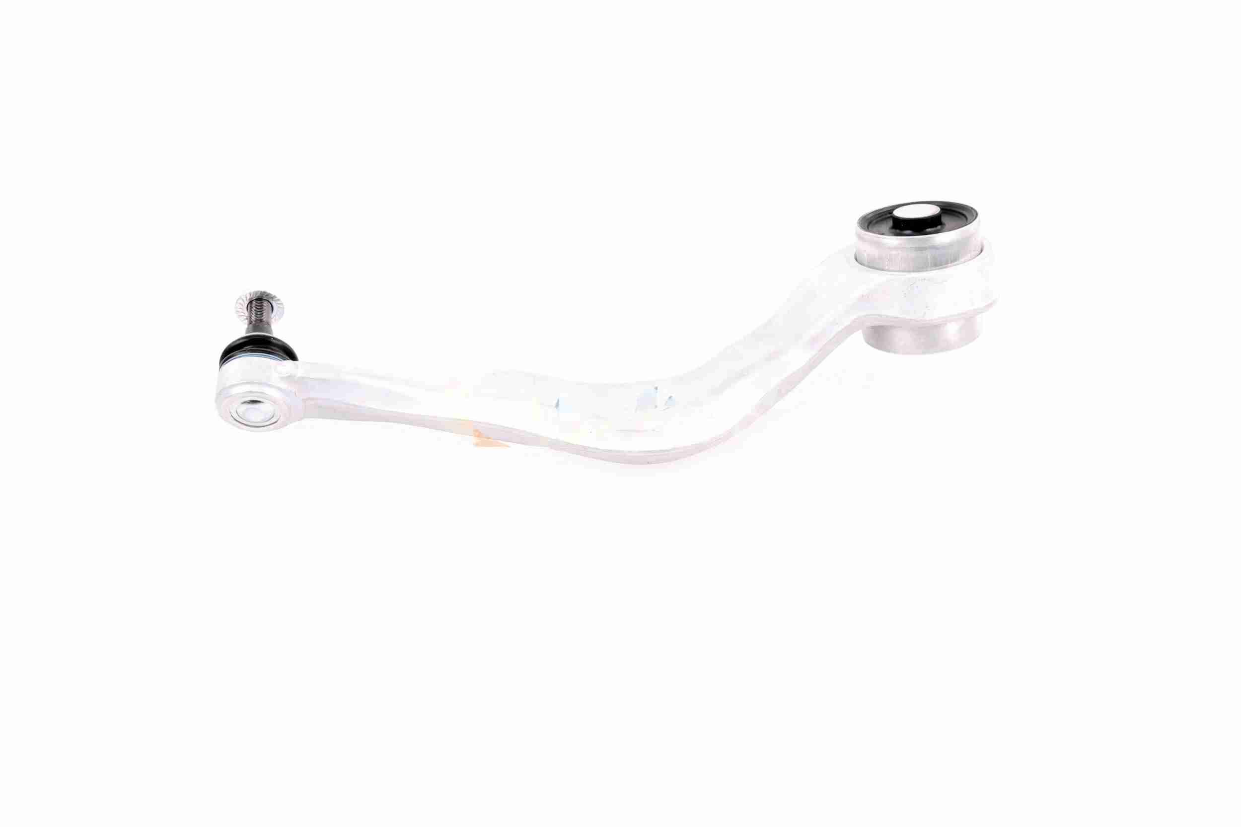 Vaico Draagarm V20-2994